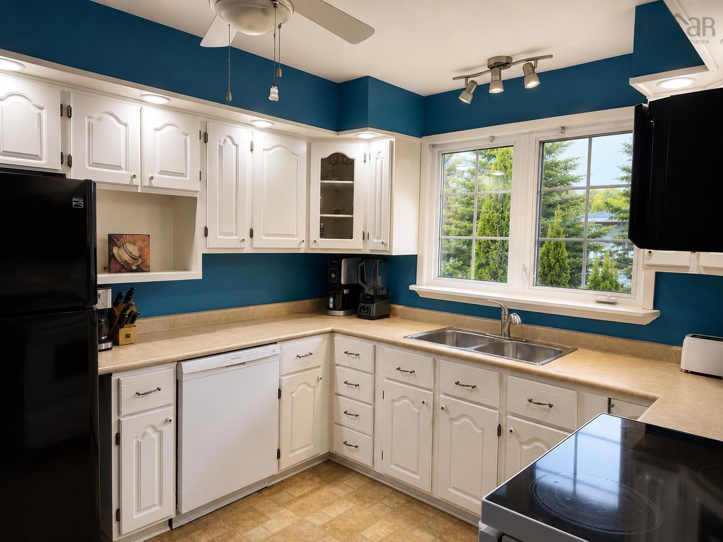 4 Balsam Circle, Lower Sackville, NS (MLS 202614968)