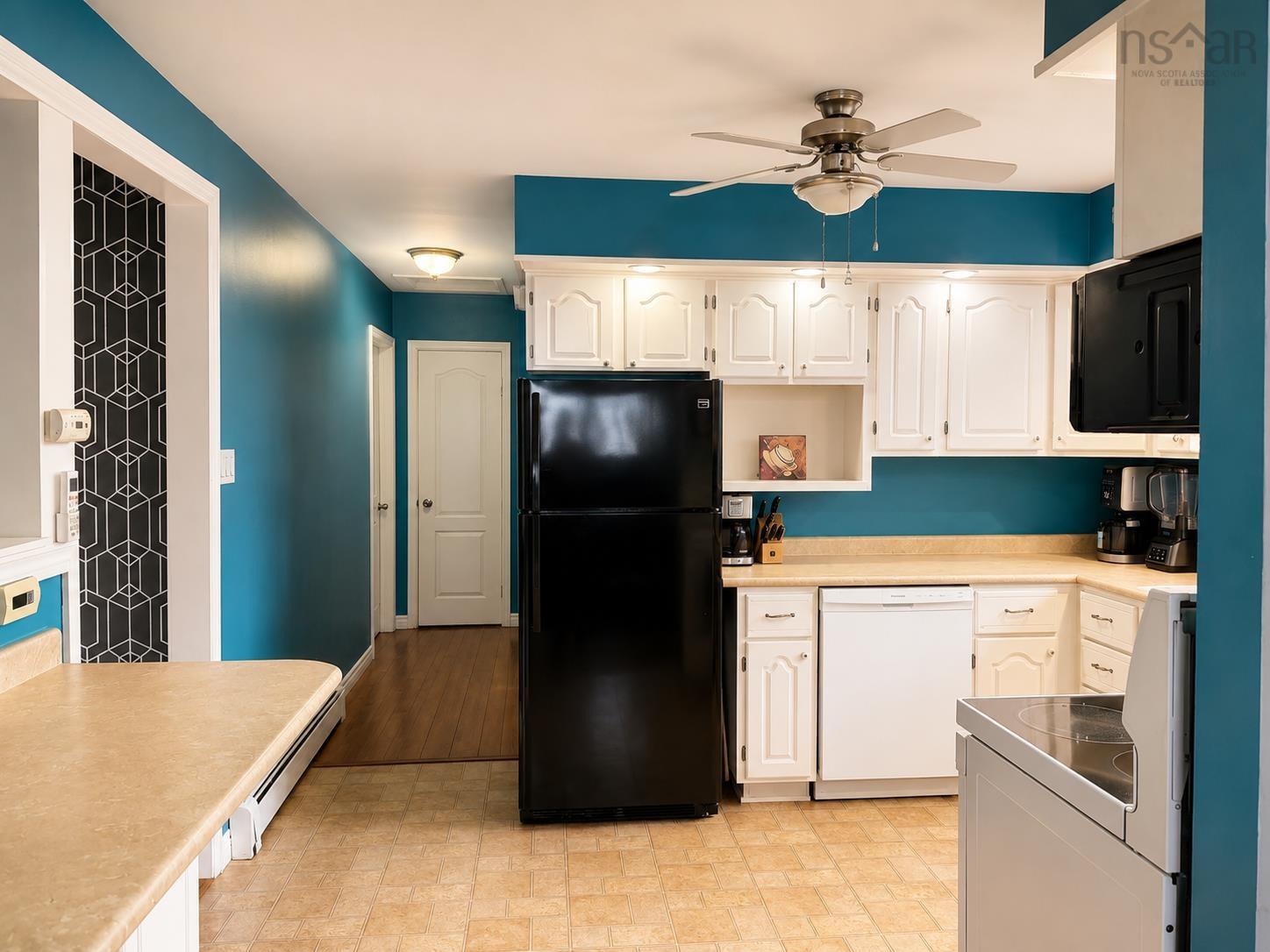 4 Balsam Circle, Lower Sackville, NS (MLS 202614968)