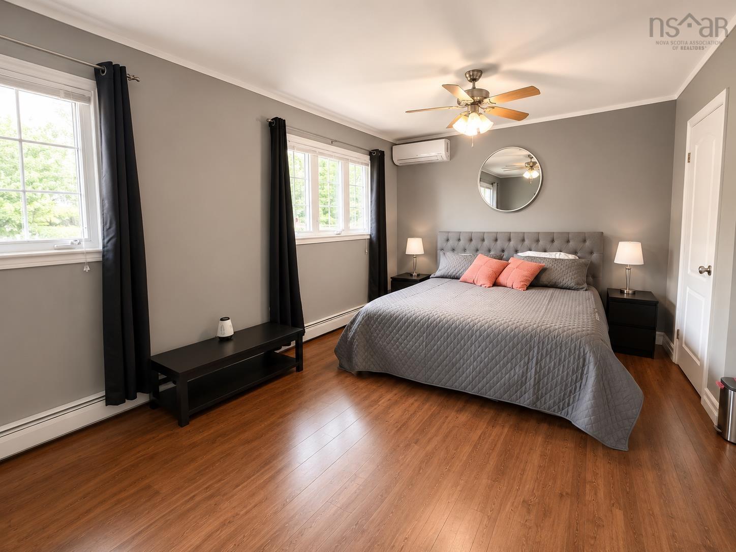 4 Balsam Circle, Lower Sackville, NS (MLS 202614968)