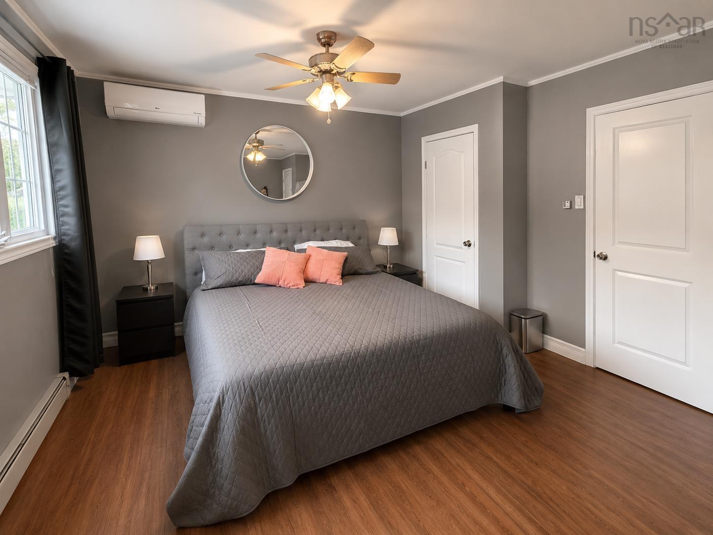 4 Balsam Circle, Lower Sackville, NS (MLS 202614968)