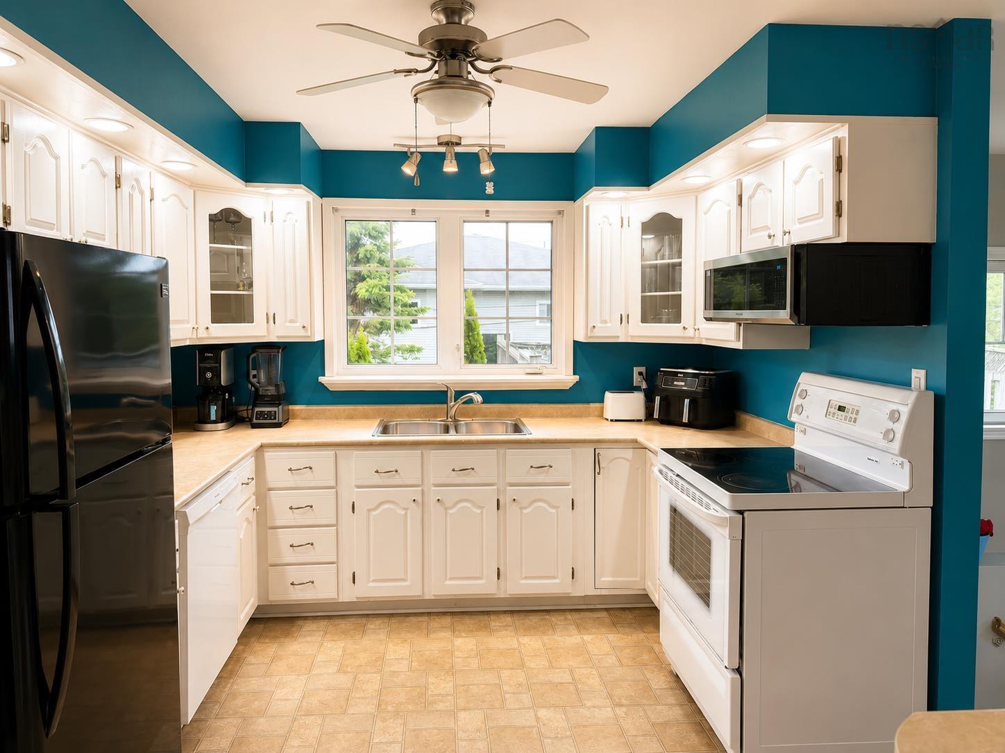 4 Balsam Circle, Lower Sackville, NS (MLS 202614968)