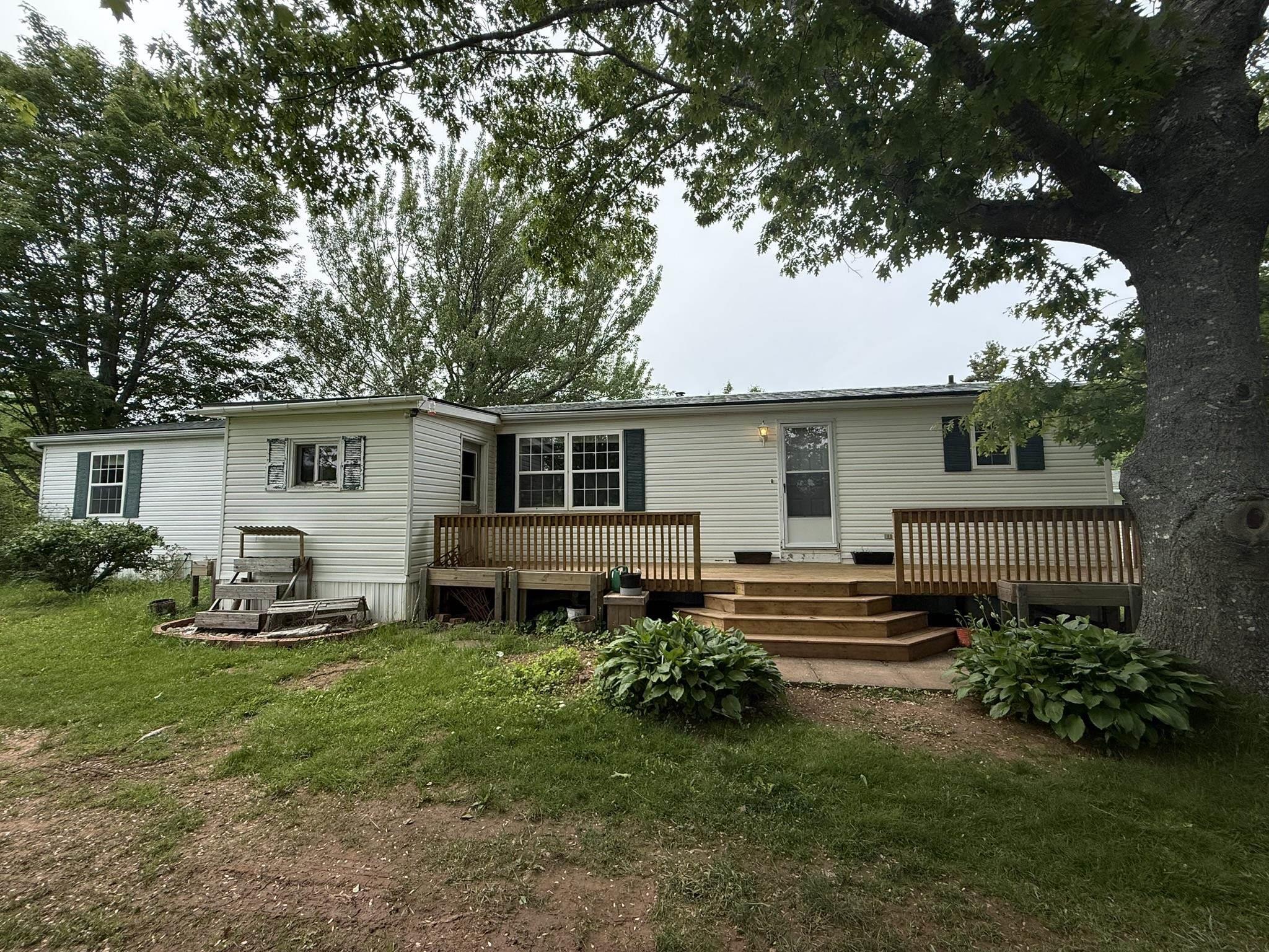 $229,000.00: 1061 Mountain Road, Mountain Road