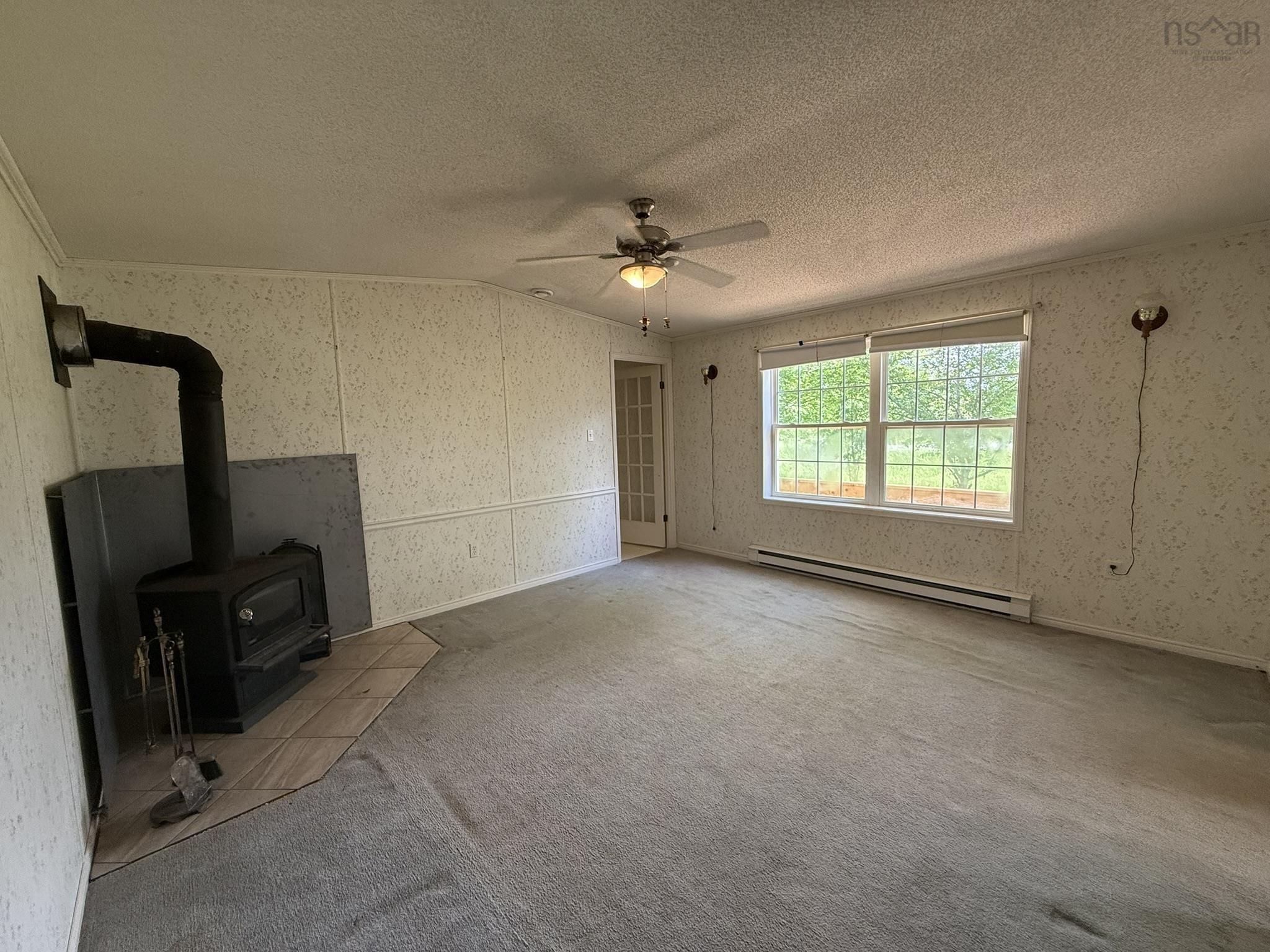 $229,000.00: 1061 Mountain Road, Mountain Road