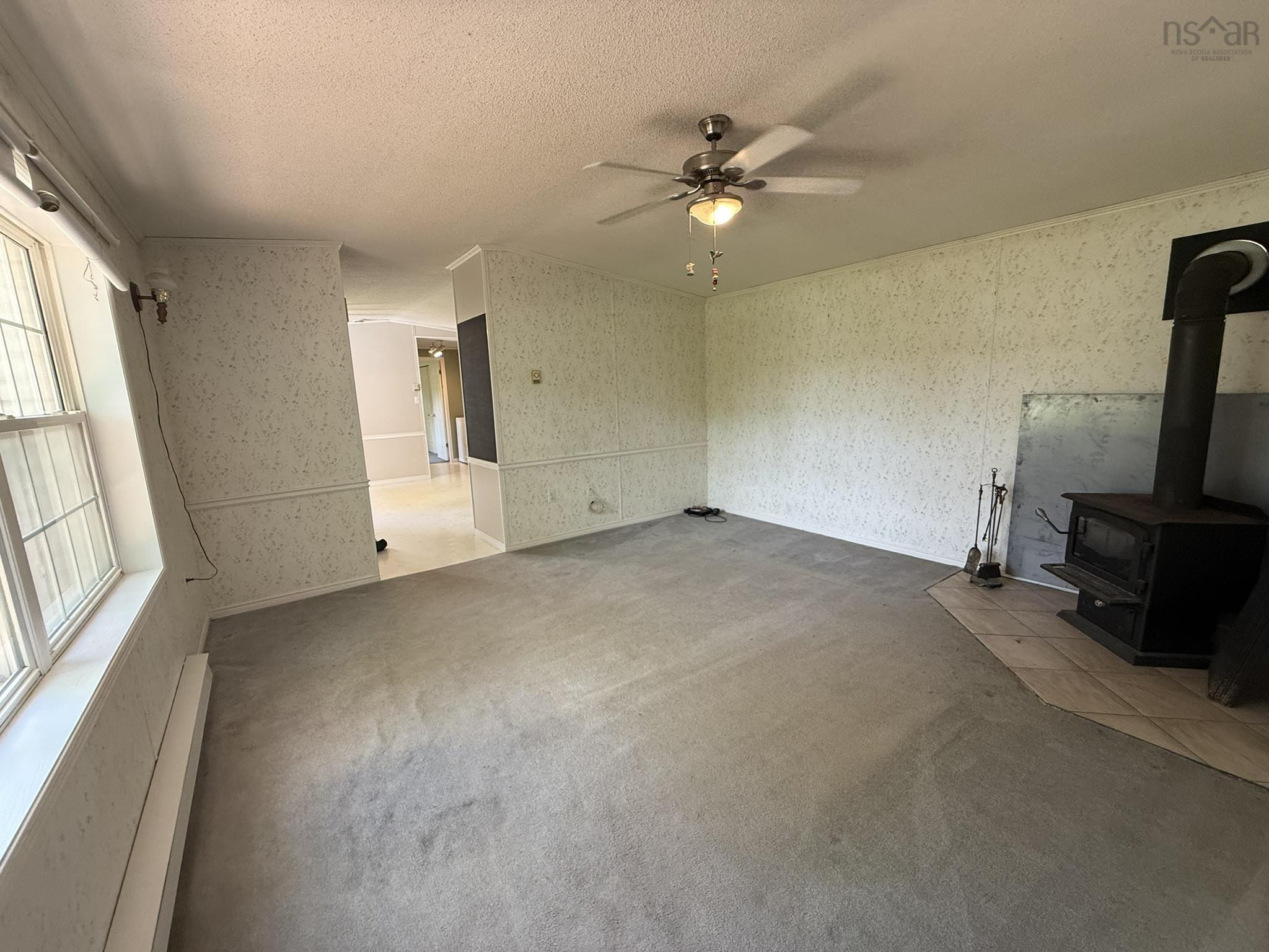 $229,000.00: 1061 Mountain Road, Mountain Road