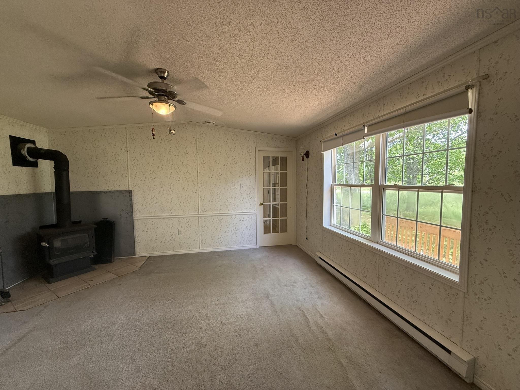 $229,000.00: 1061 Mountain Road, Mountain Road