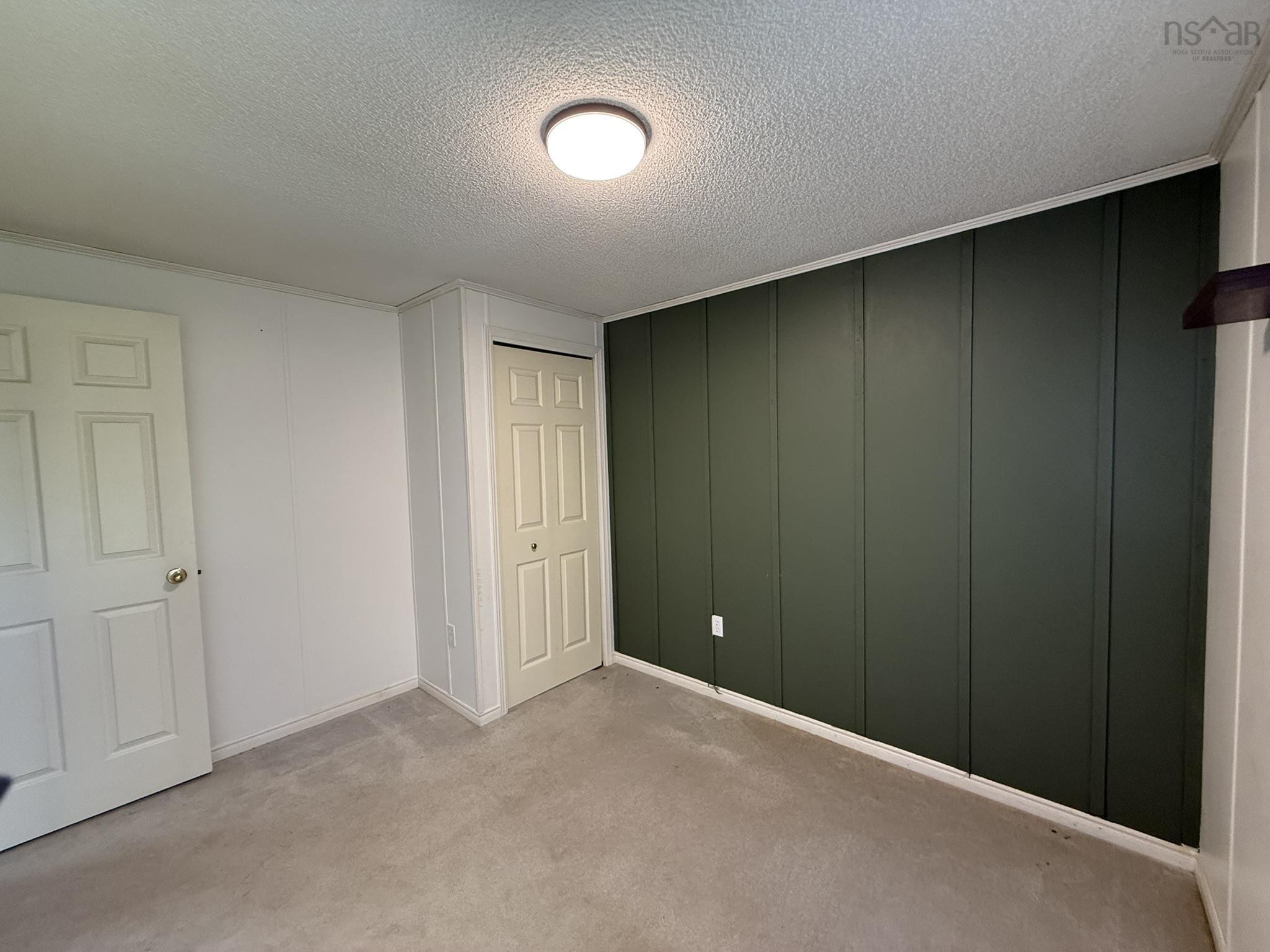 $229,000.00: 1061 Mountain Road, Mountain Road