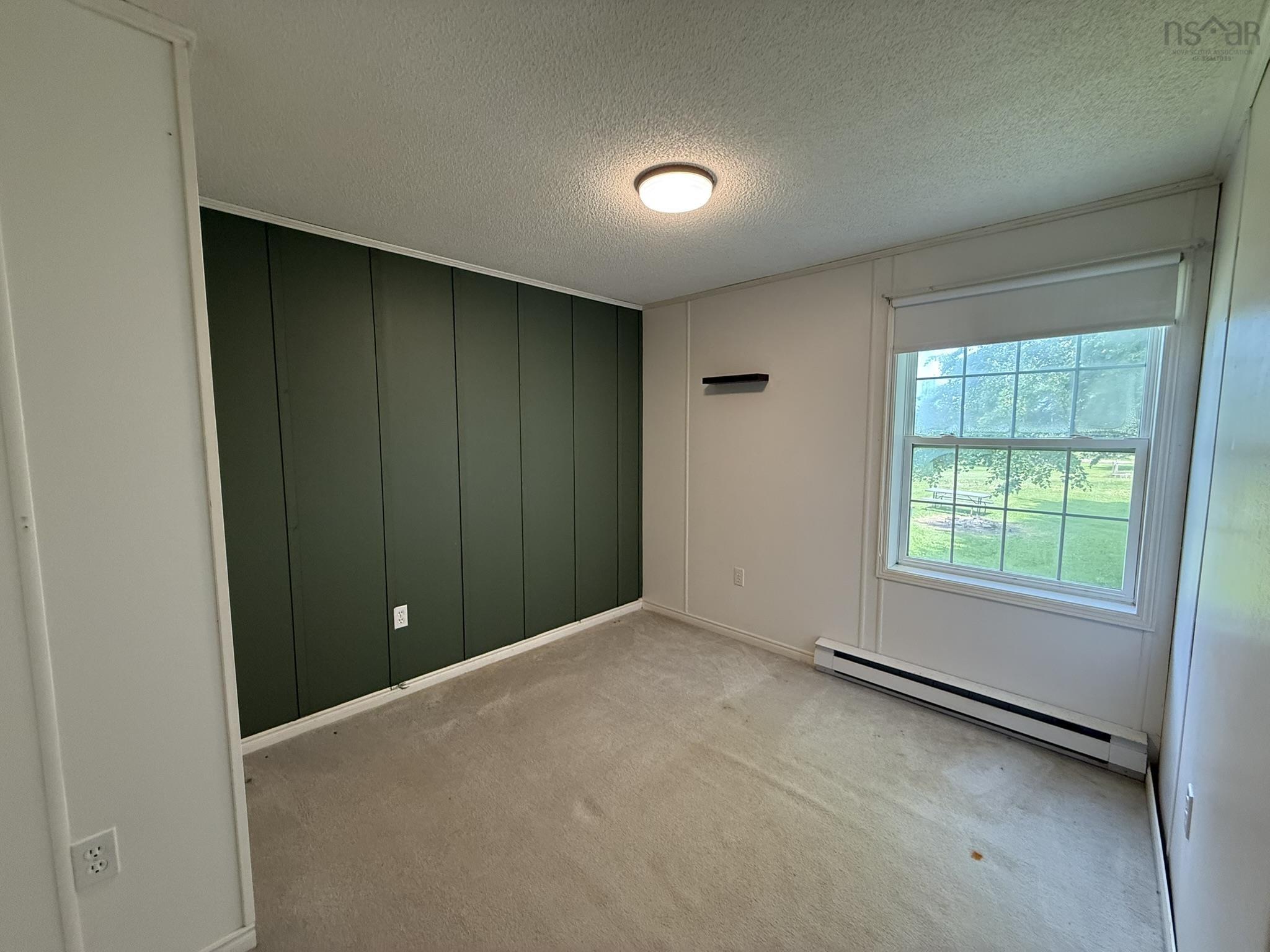 $229,000.00: 1061 Mountain Road, Mountain Road
