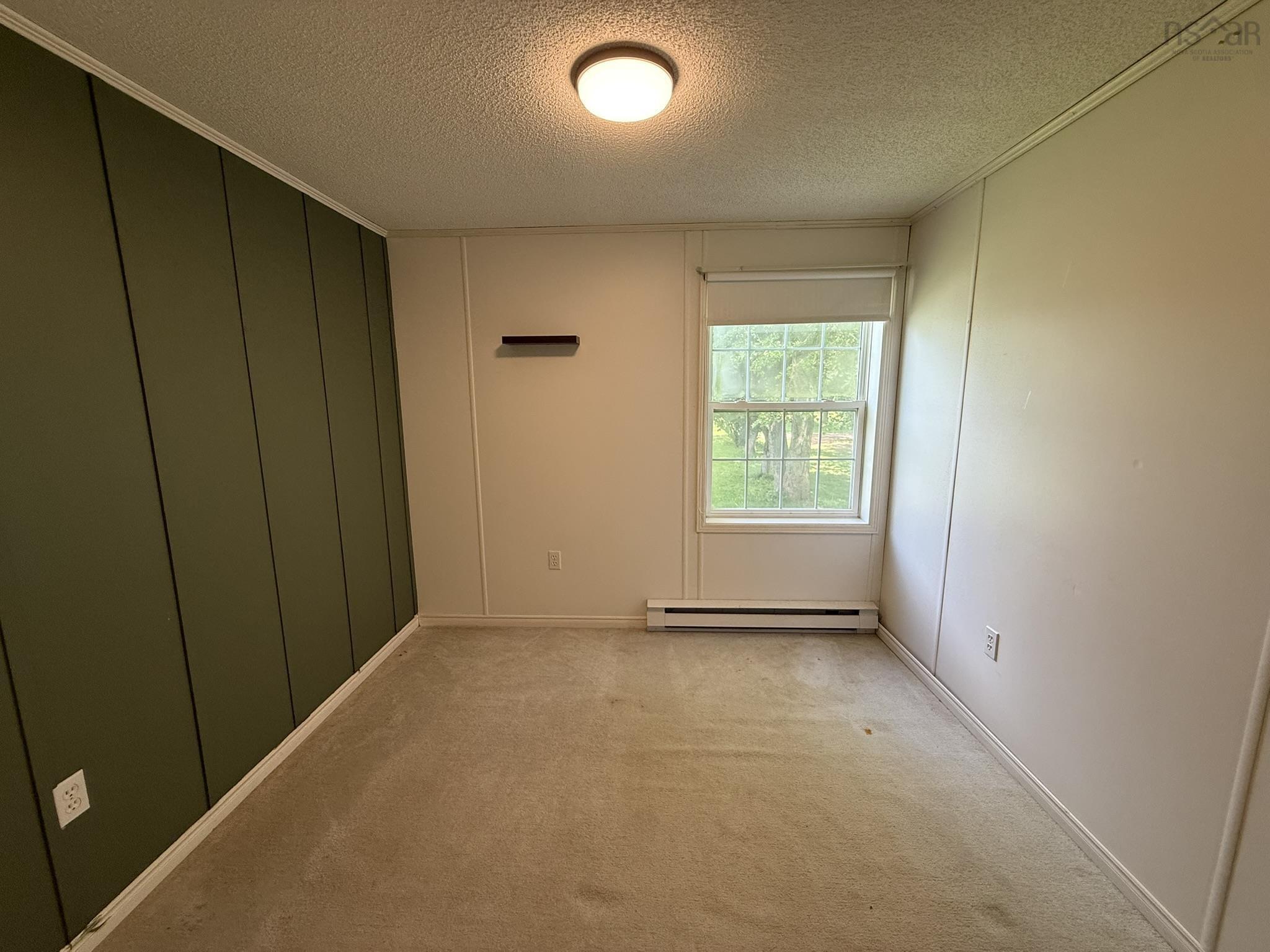 $229,000.00: 1061 Mountain Road, Mountain Road