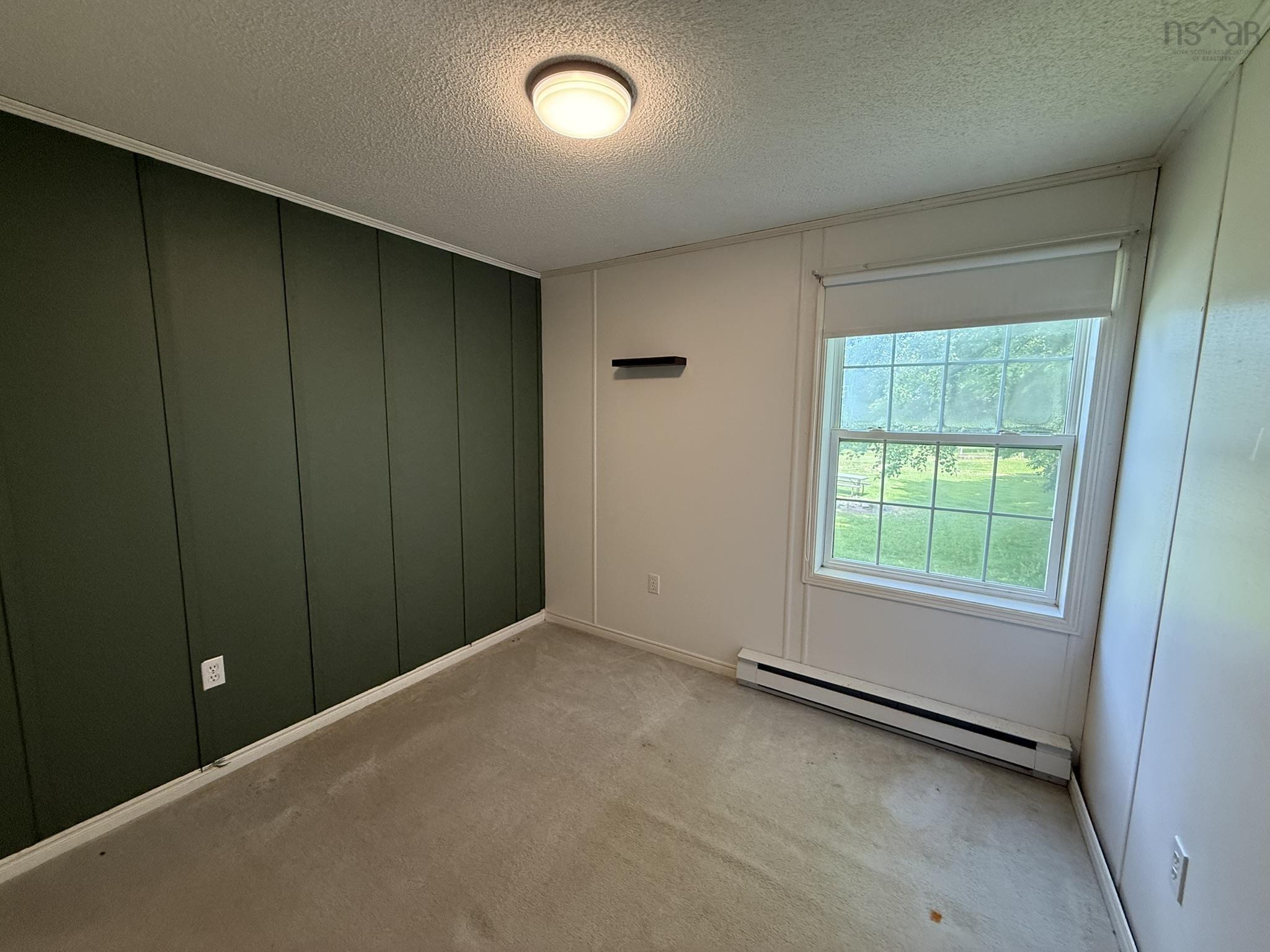 $229,000.00: 1061 Mountain Road, Mountain Road