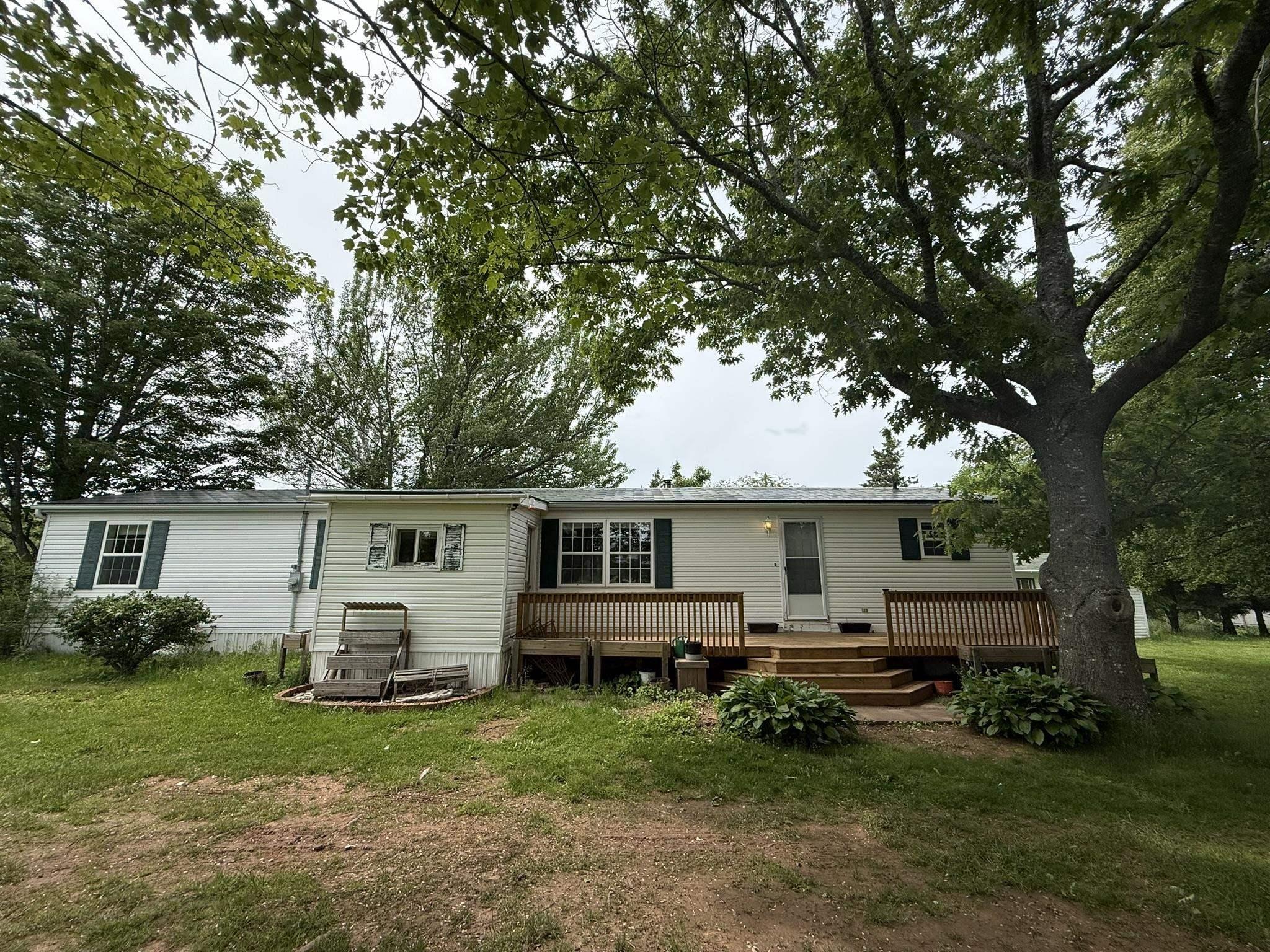 $229,000.00: 1061 Mountain Road, Mountain Road