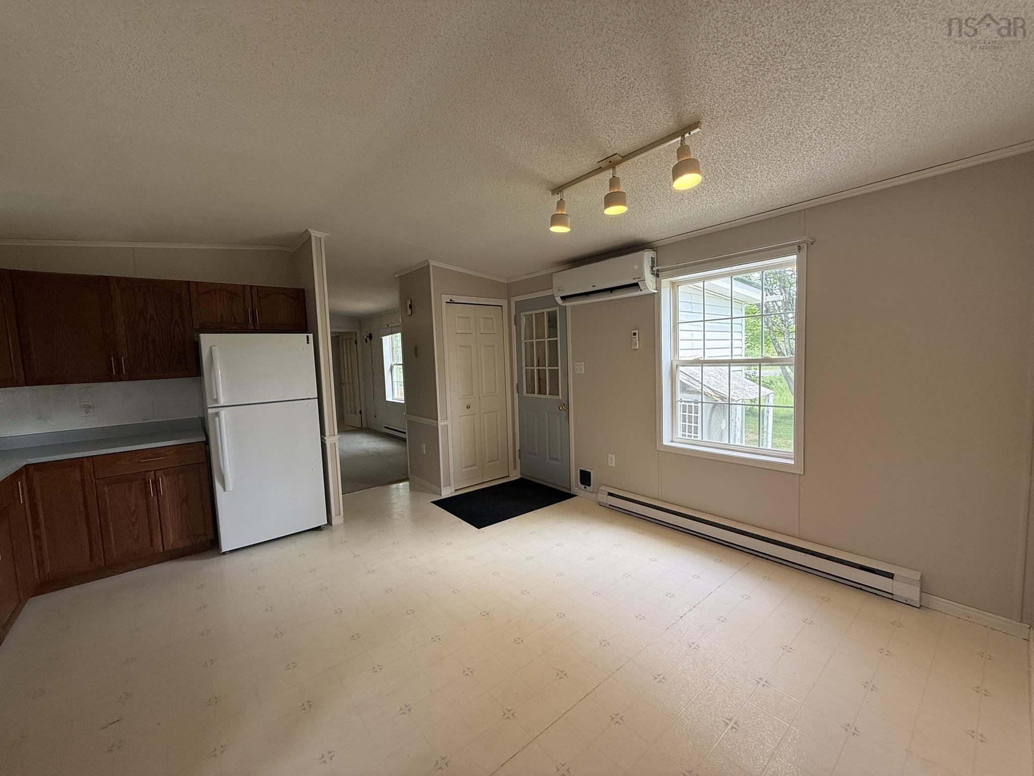 $229,000.00: 1061 Mountain Road, Mountain Road