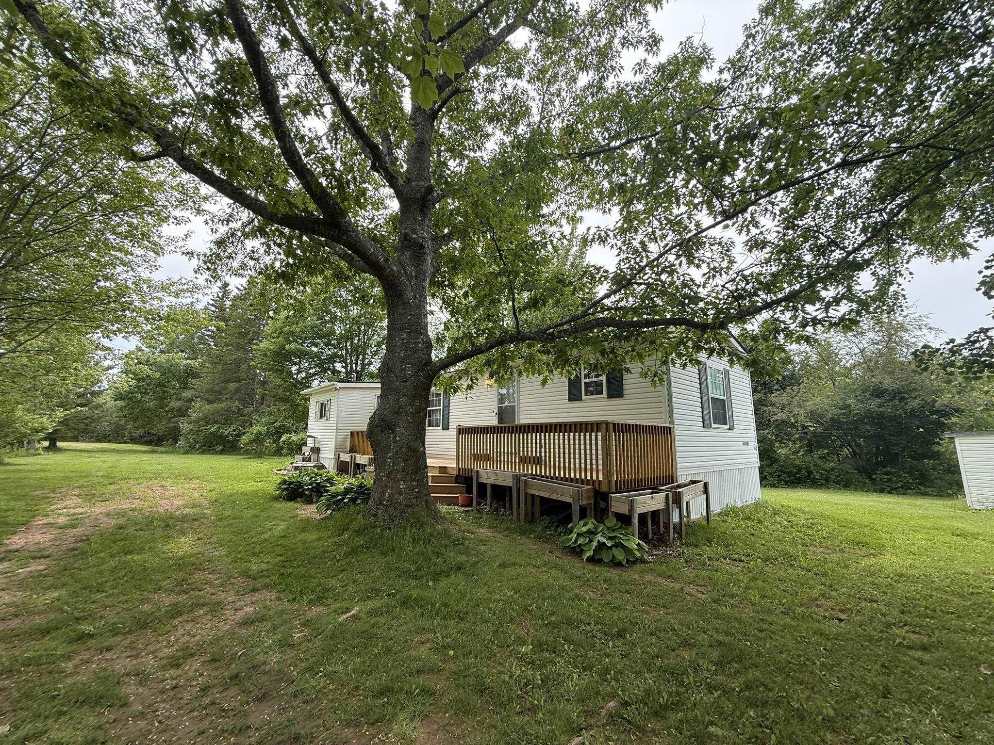 $229,000.00: 1061 Mountain Road, Mountain Road