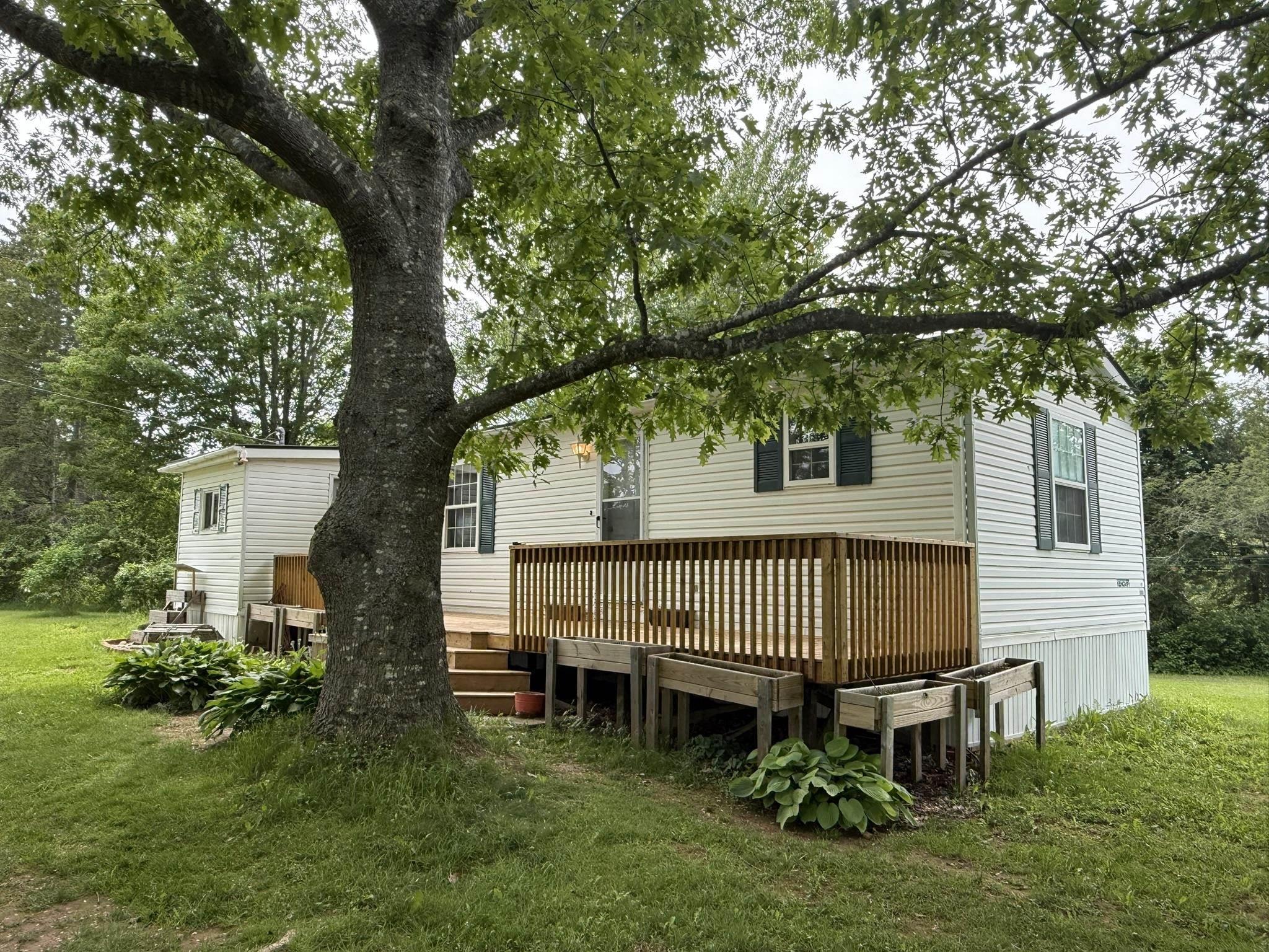 $229,000.00: 1061 Mountain Road, Mountain Road