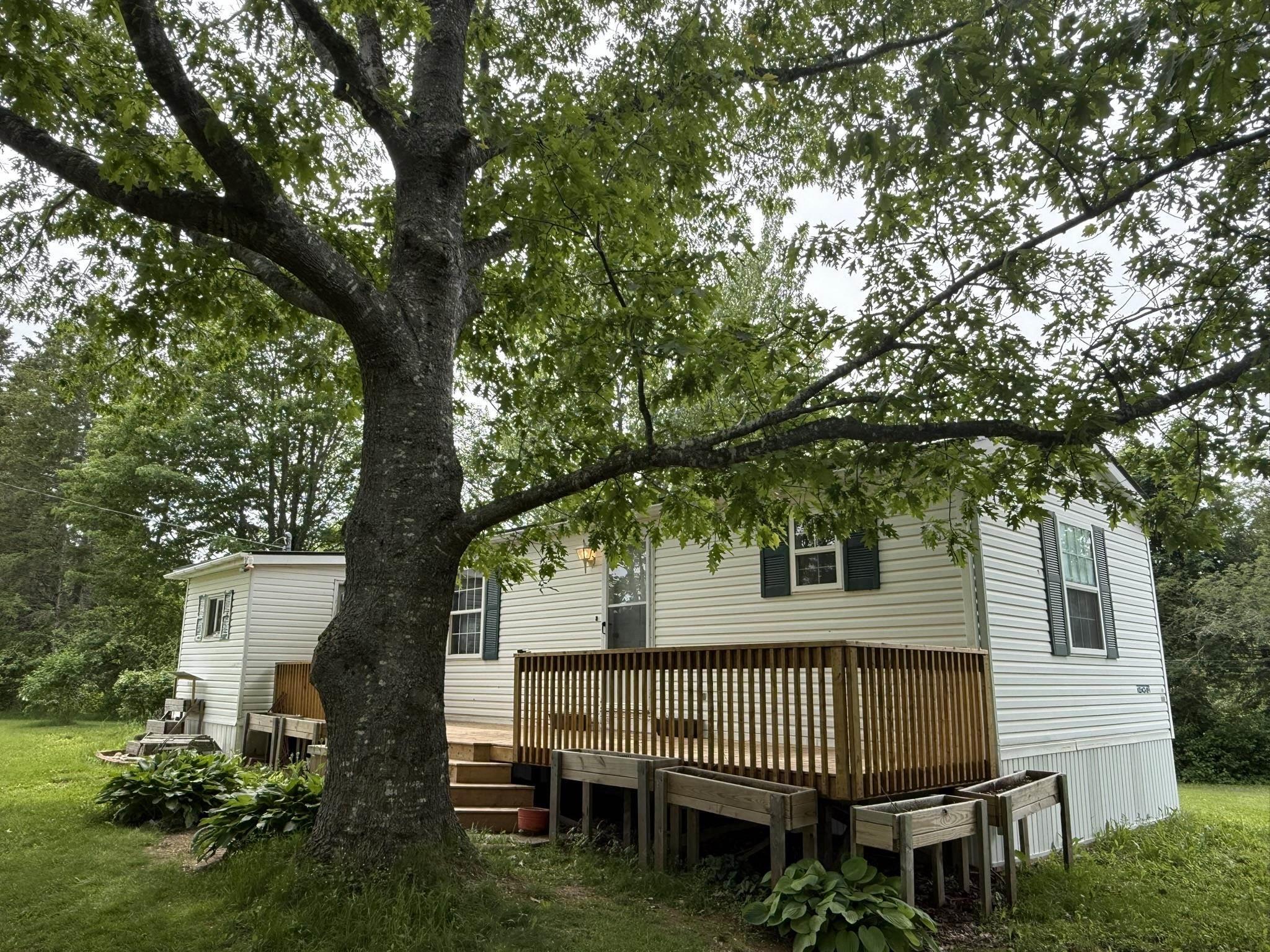 $229,000.00: 1061 Mountain Road, Mountain Road