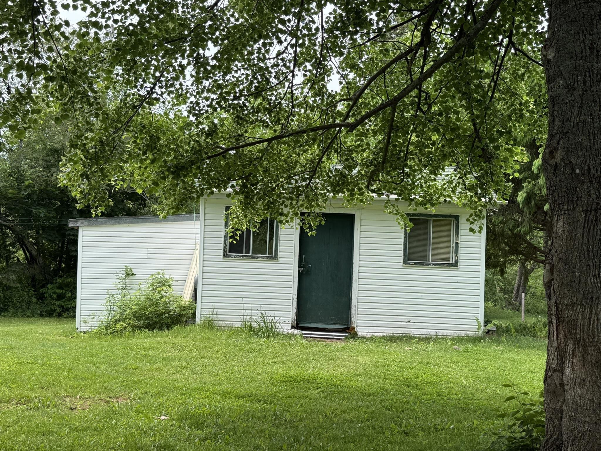 $229,000.00: 1061 Mountain Road, Mountain Road