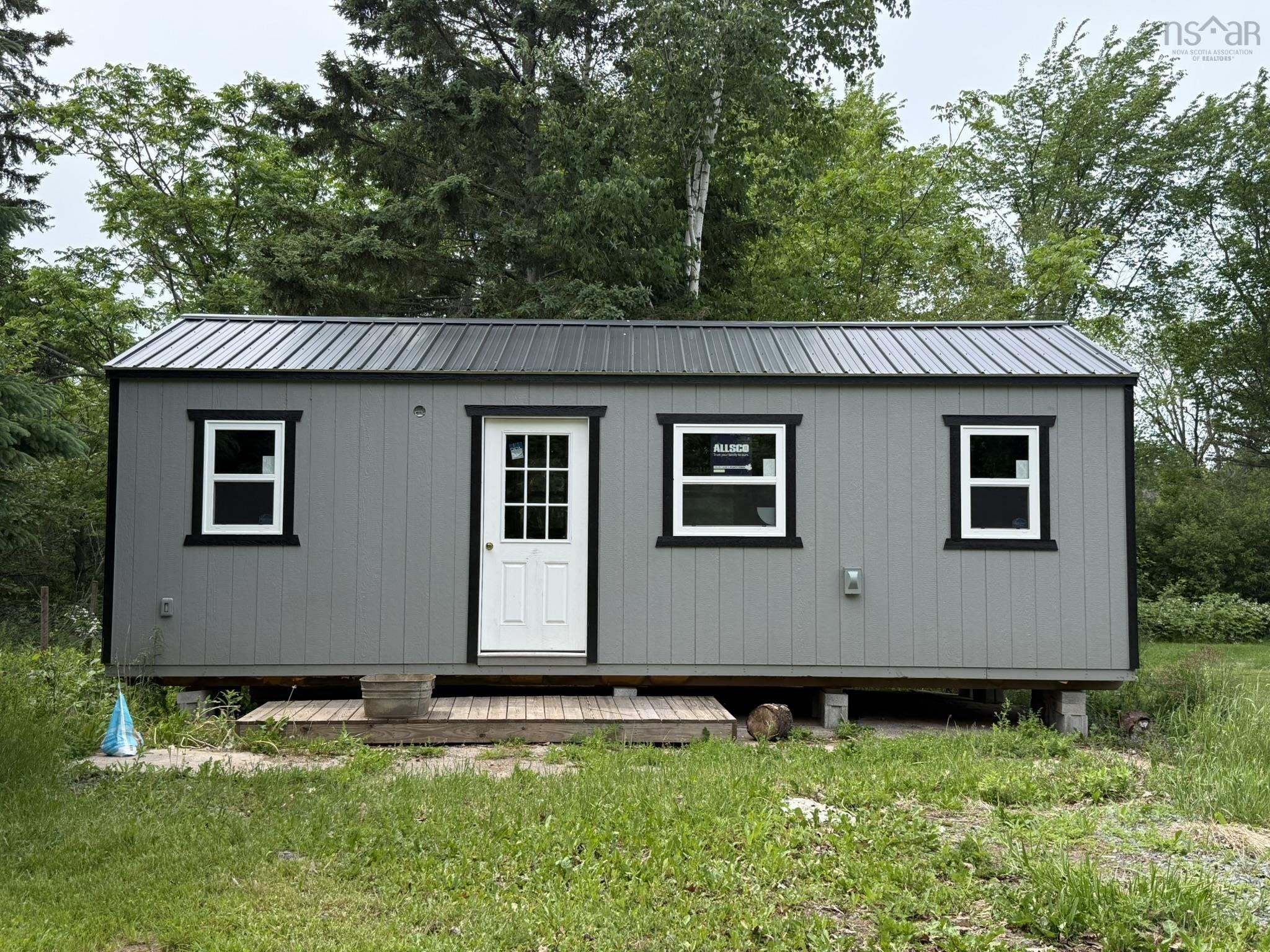 $229,000.00: 1061 Mountain Road, Mountain Road