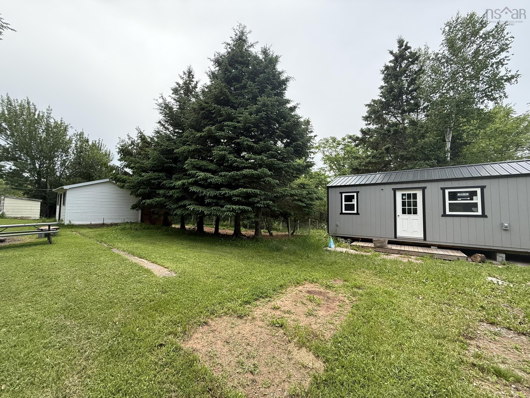 $229,000.00: 1061 Mountain Road, Mountain Road