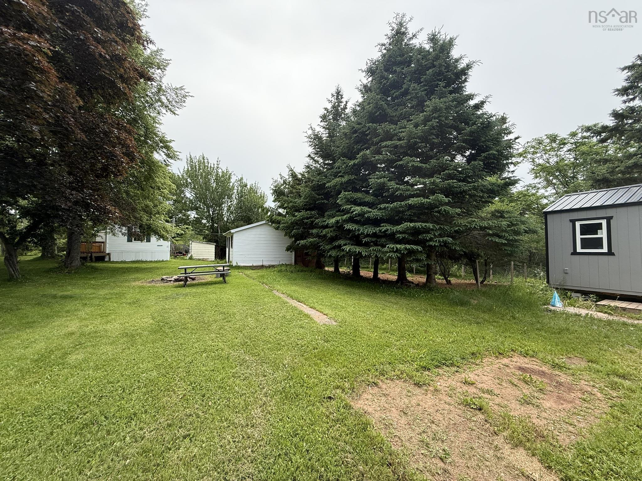 $229,000.00: 1061 Mountain Road, Mountain Road