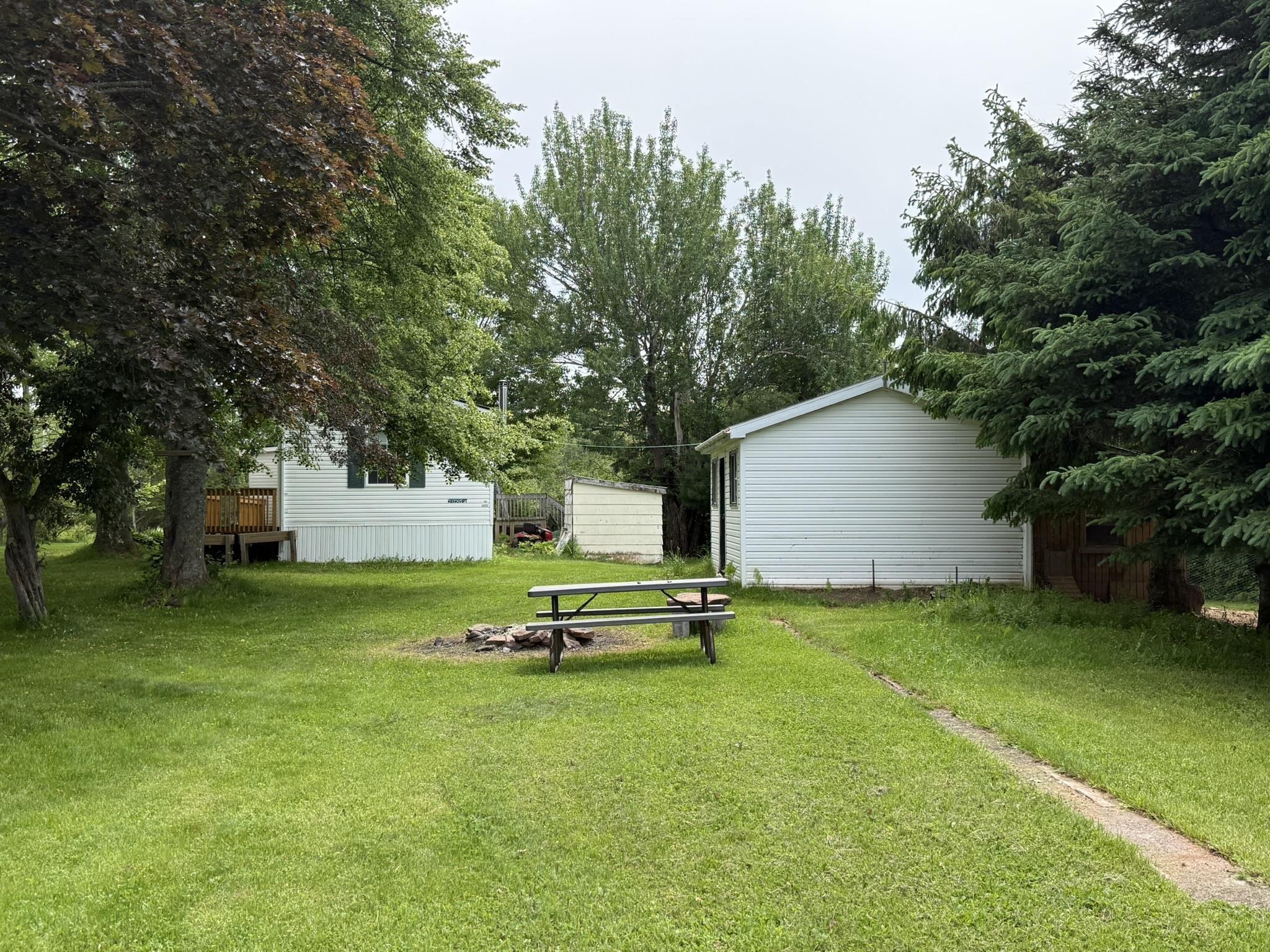$229,000.00: 1061 Mountain Road, Mountain Road