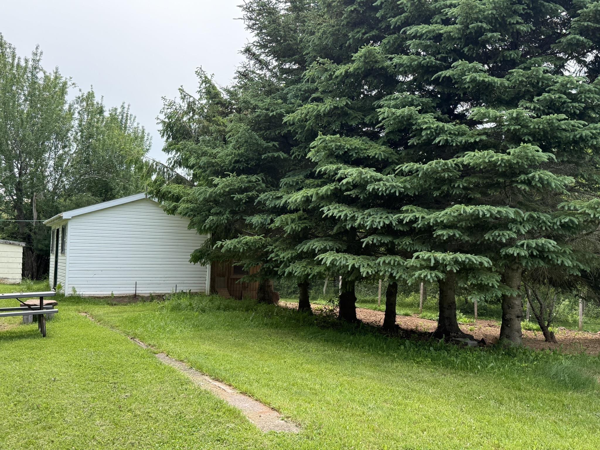 $229,000.00: 1061 Mountain Road, Mountain Road