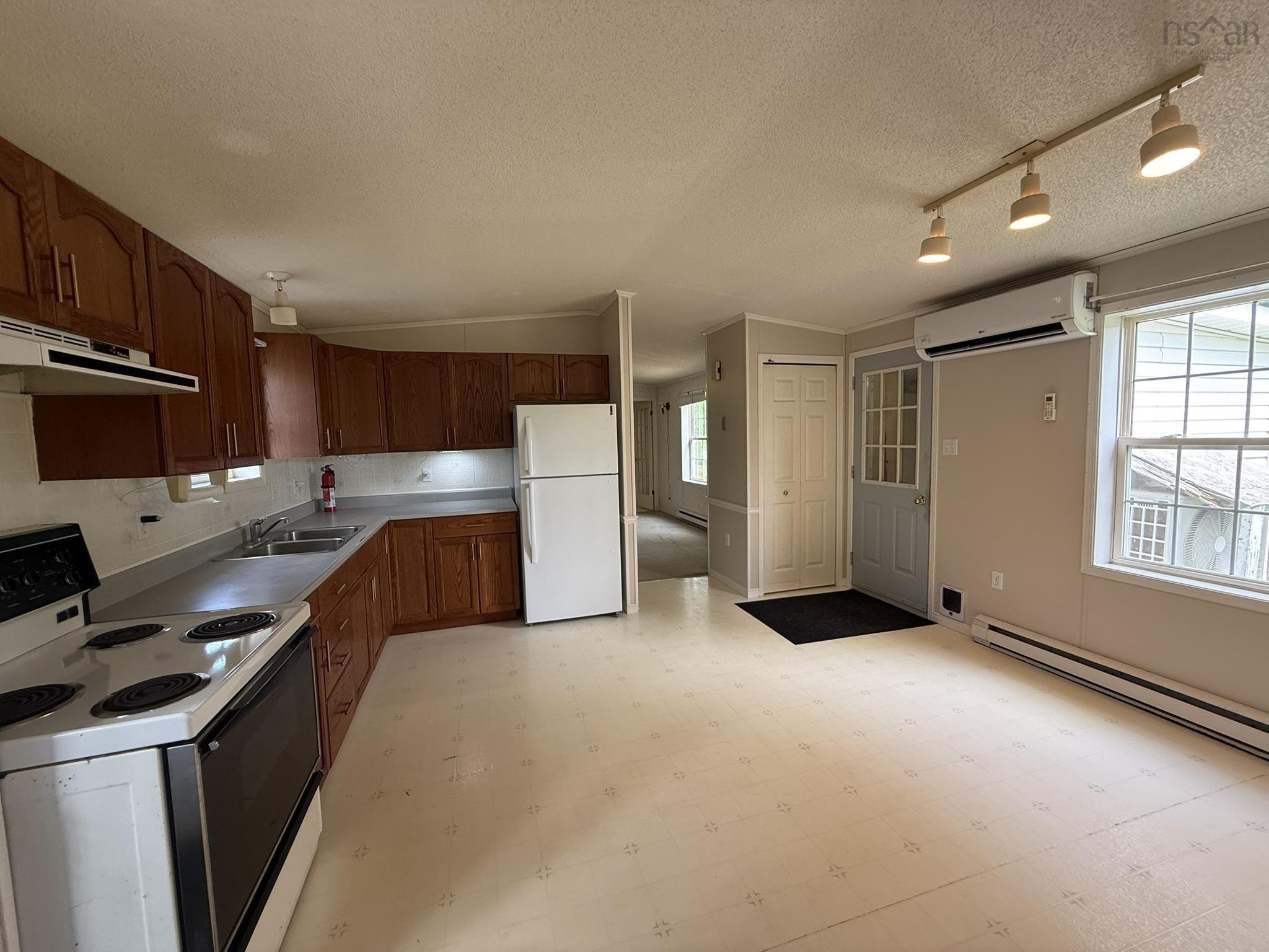 $229,000.00: 1061 Mountain Road, Mountain Road