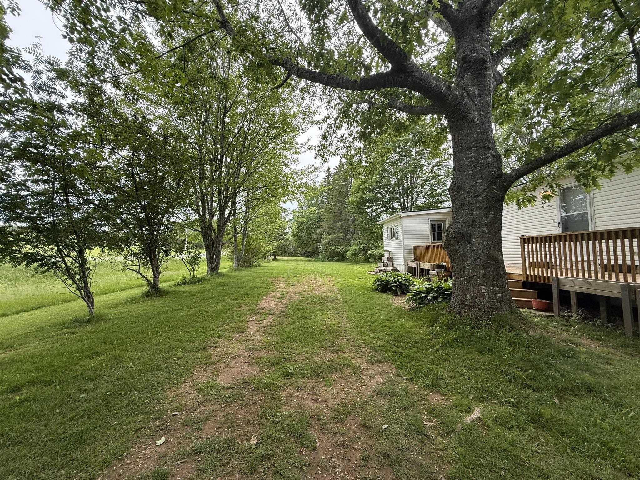 $229,000.00: 1061 Mountain Road, Mountain Road