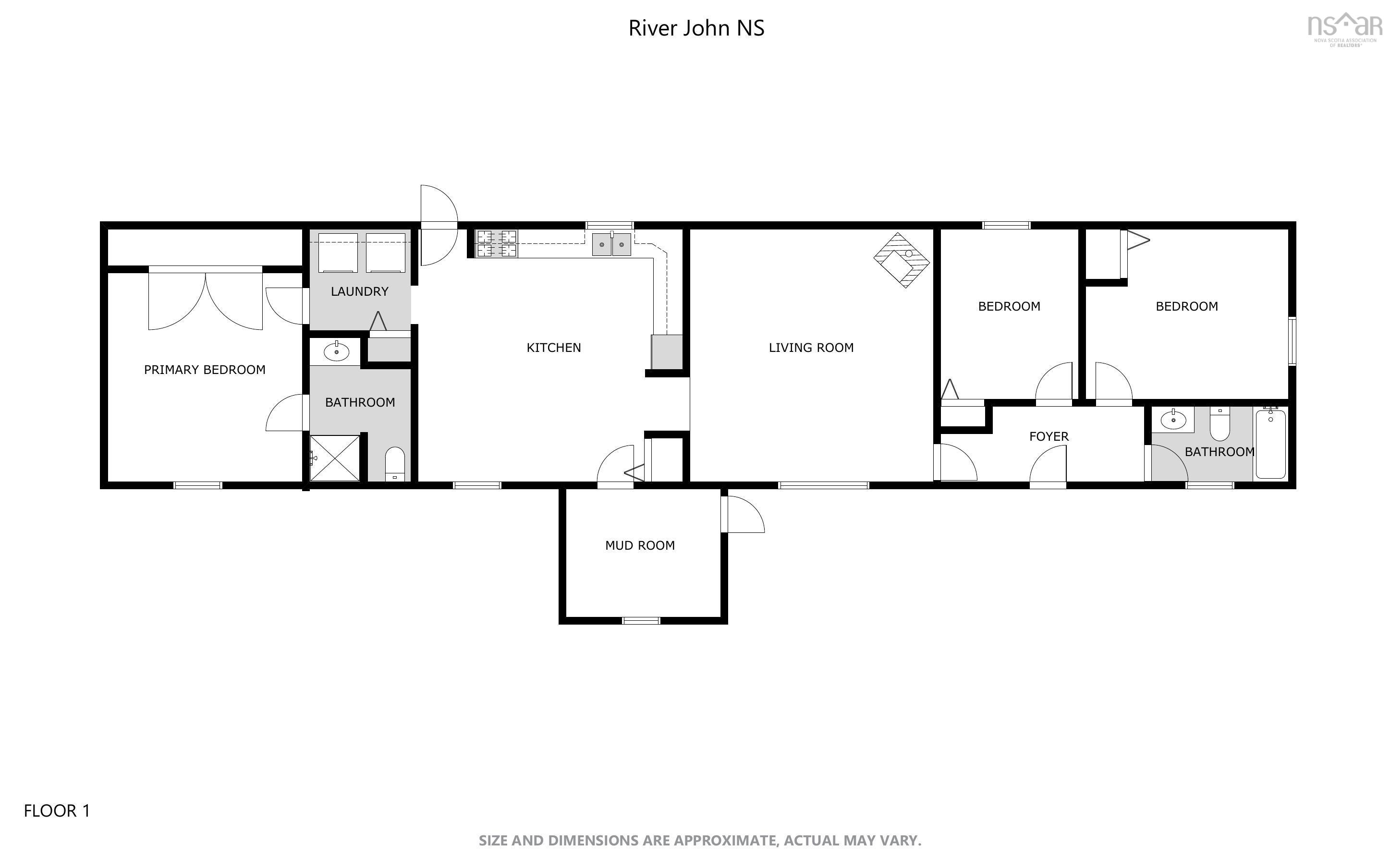 $229,000.00: 1061 Mountain Road, Mountain Road