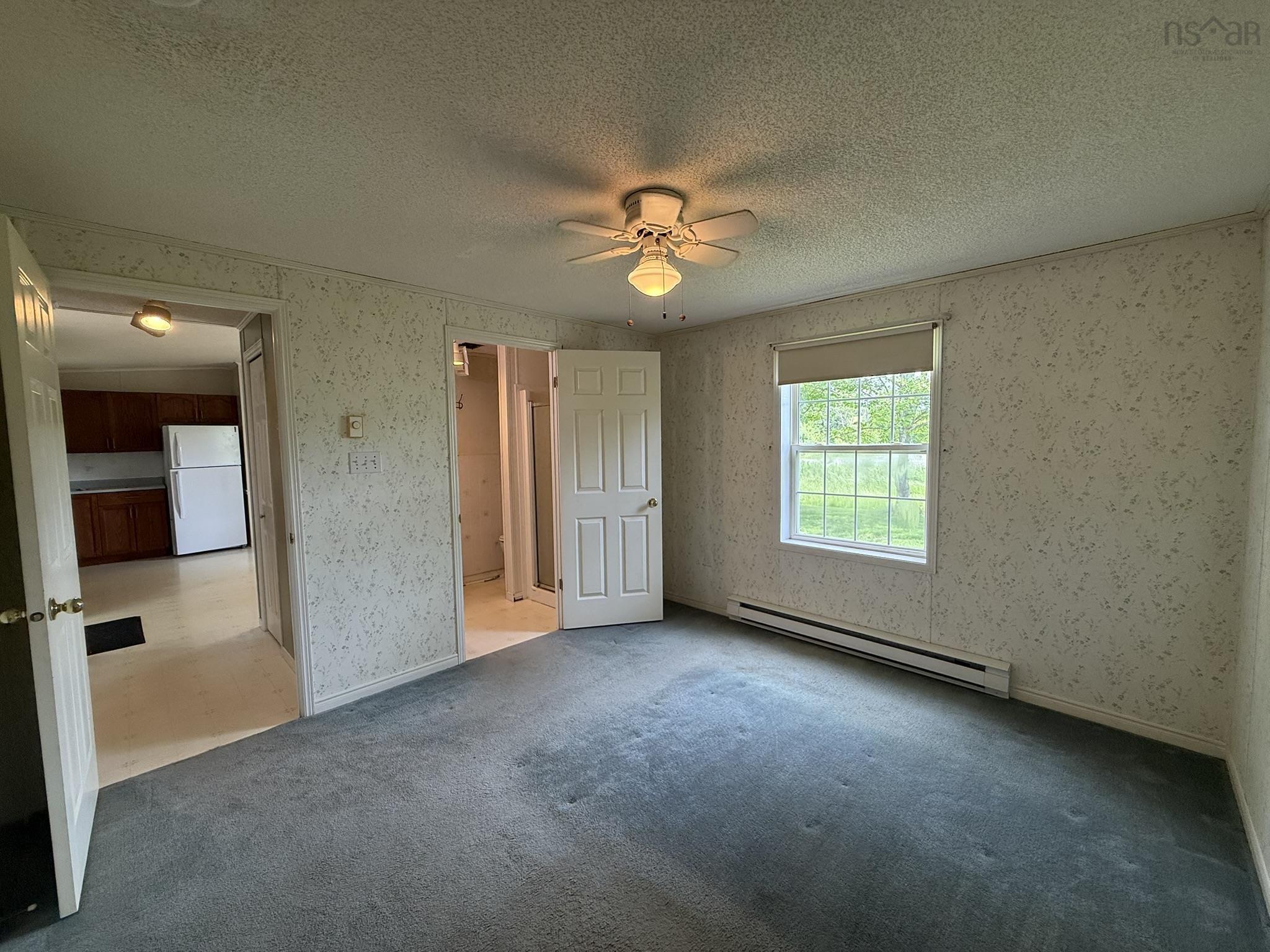 $229,000.00: 1061 Mountain Road, Mountain Road
