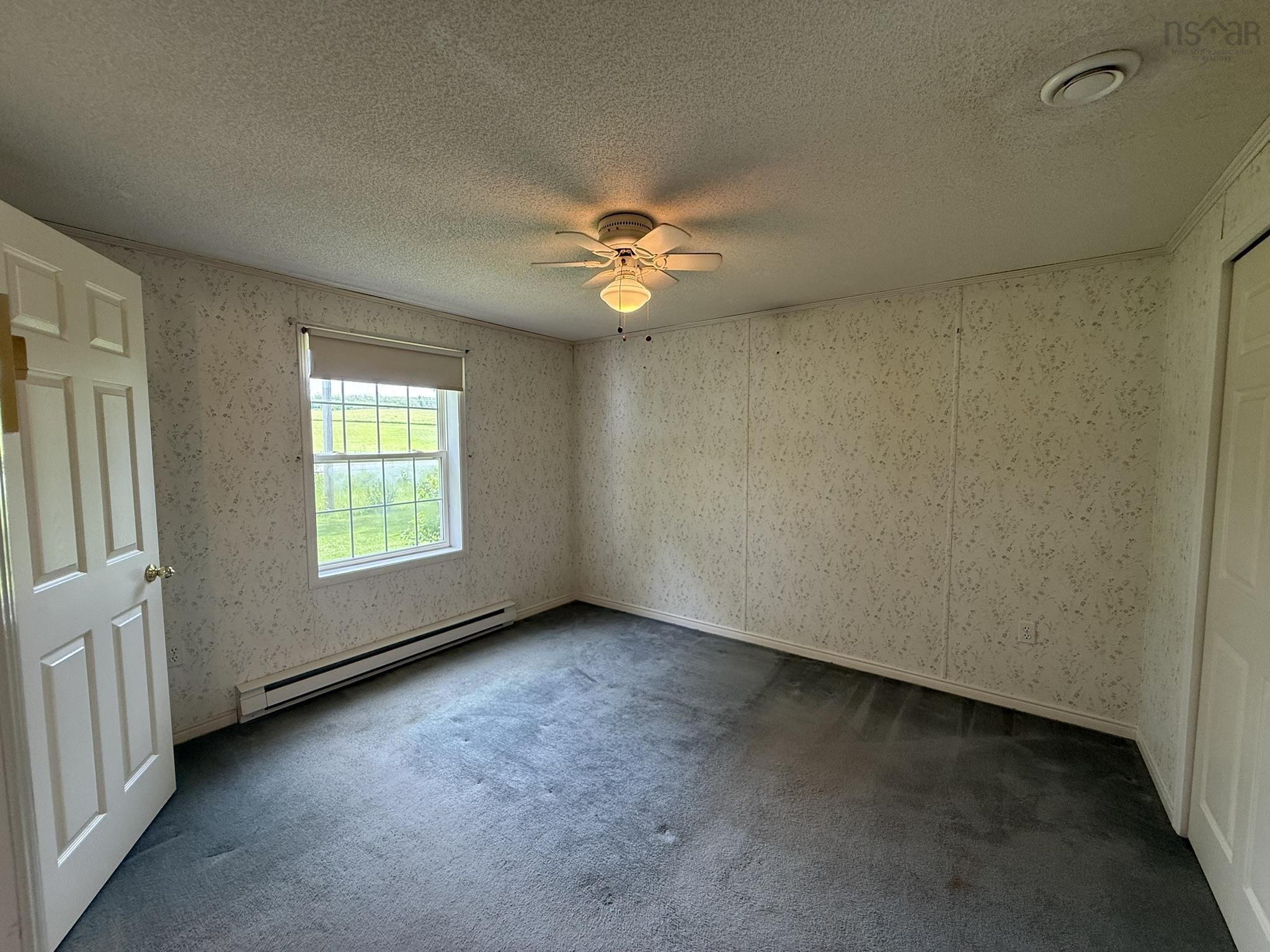 $229,000.00: 1061 Mountain Road, Mountain Road