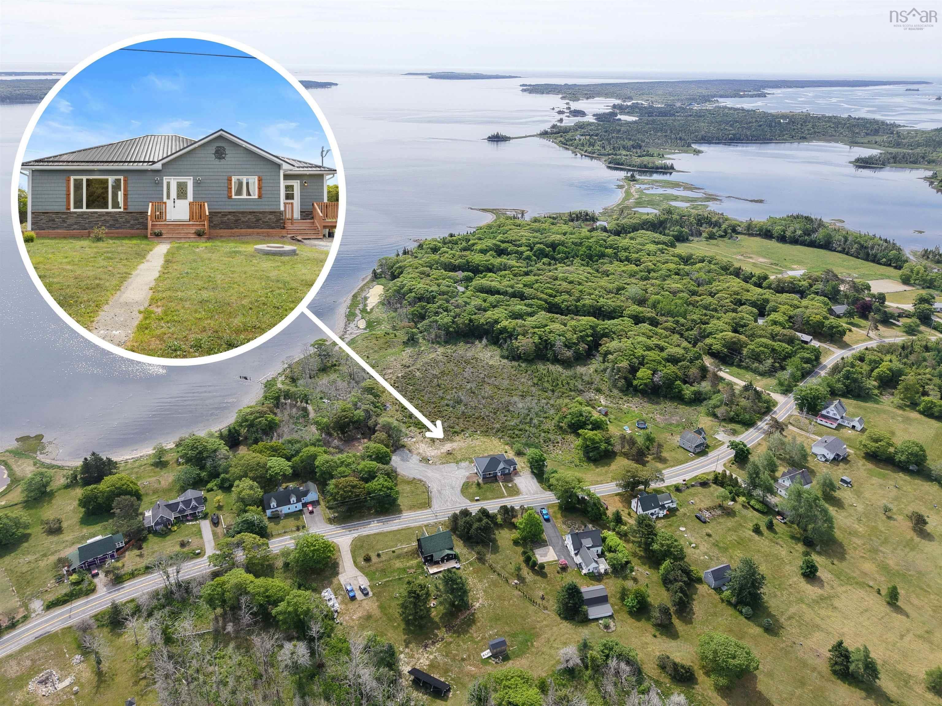 $674,999.00: 901 Port Latour Road, Thomasville