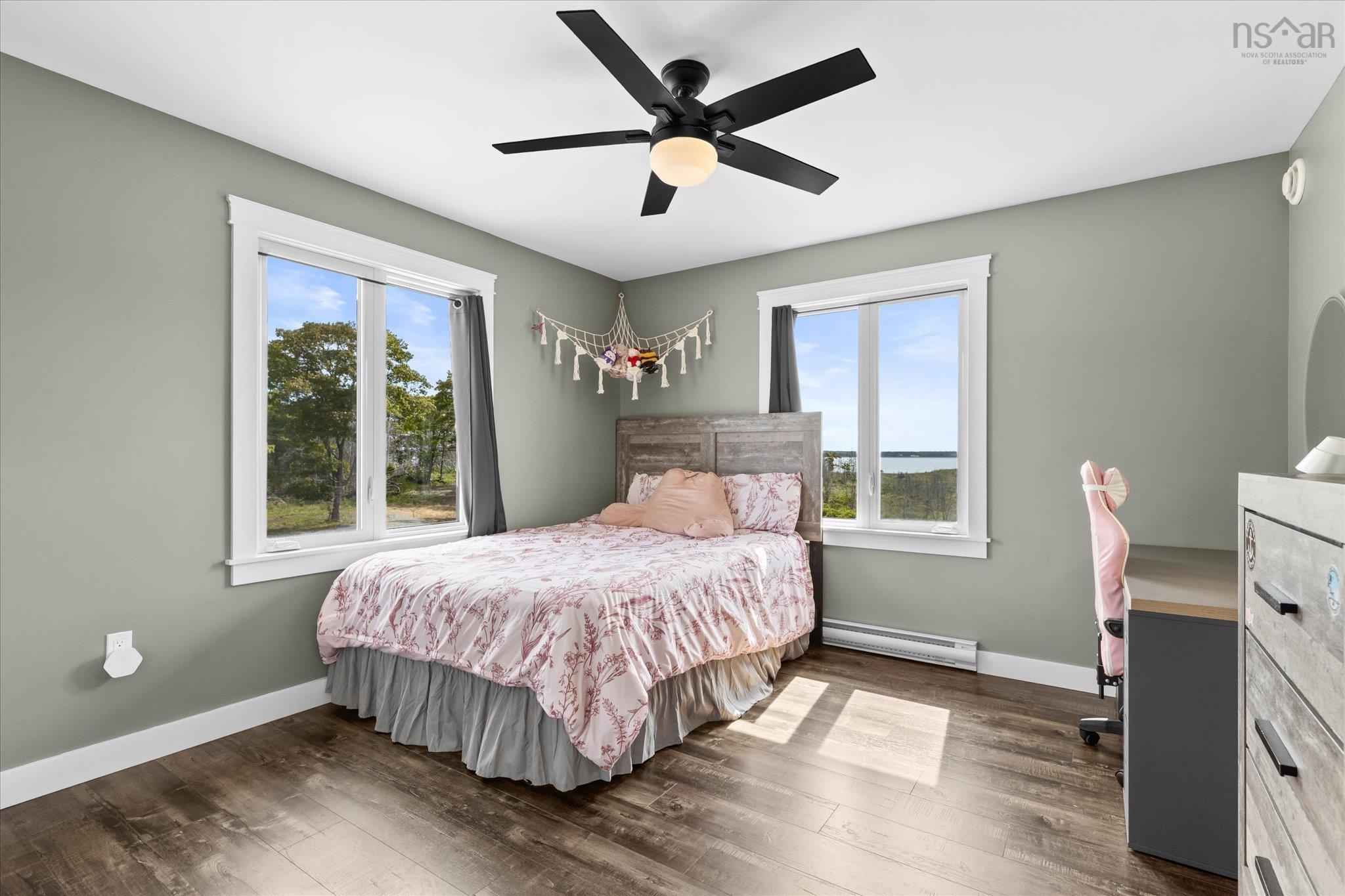 $674,999.00: 901 Port Latour Road, Thomasville