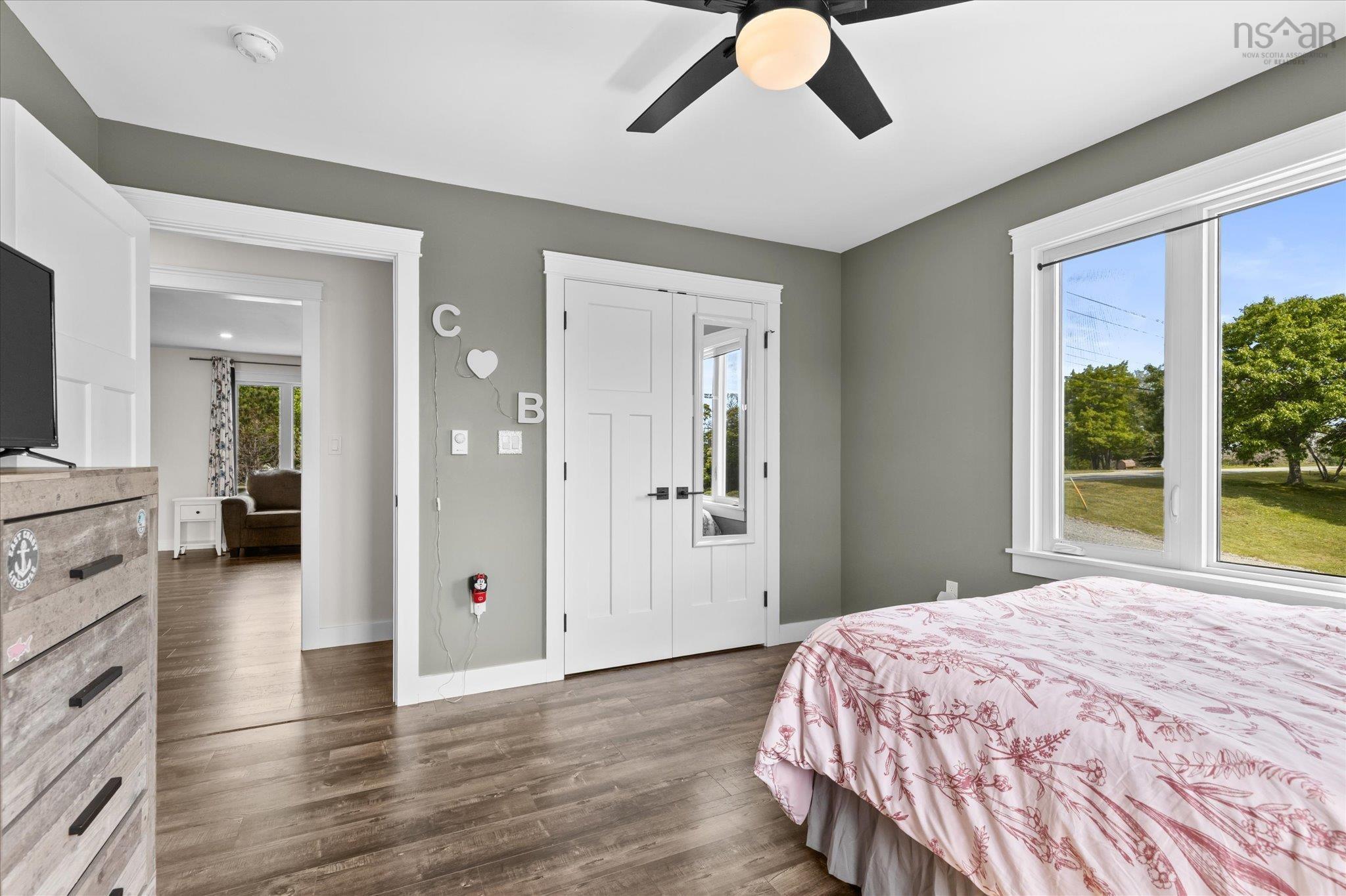 $674,999.00: 901 Port Latour Road, Thomasville