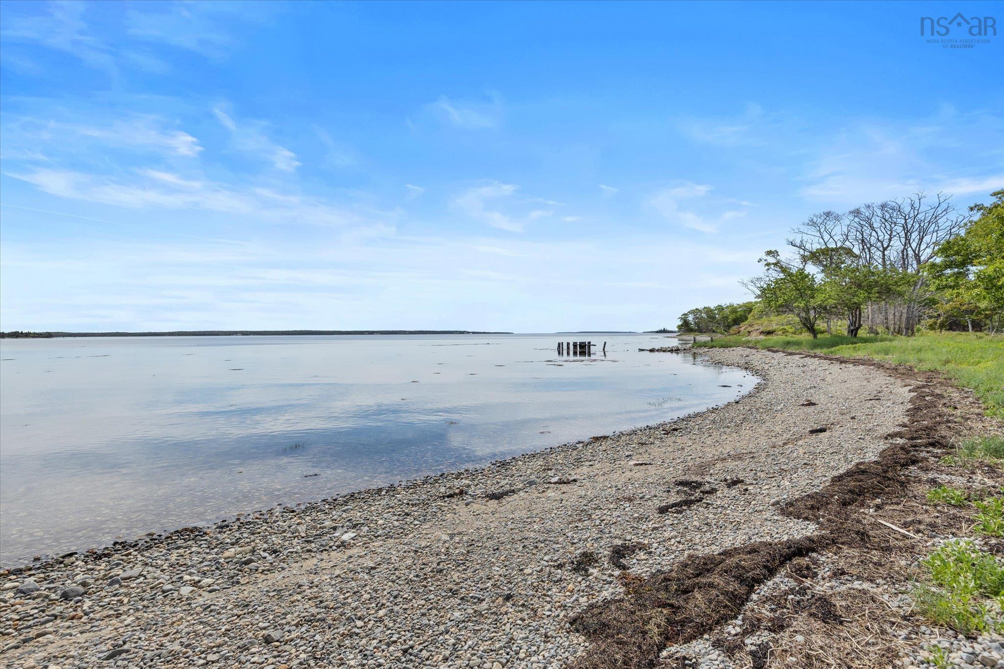 $674,999.00: 901 Port Latour Road, Thomasville