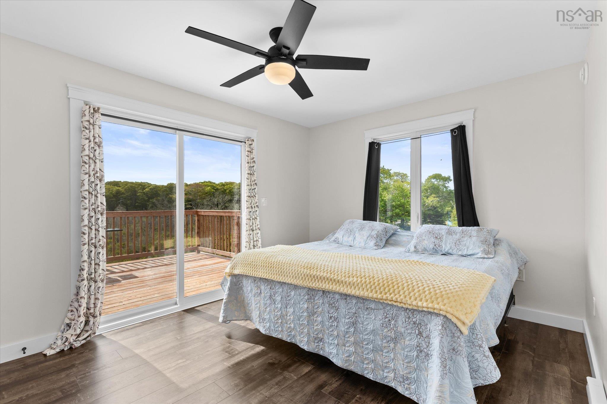 $674,999.00: 901 Port Latour Road, Thomasville