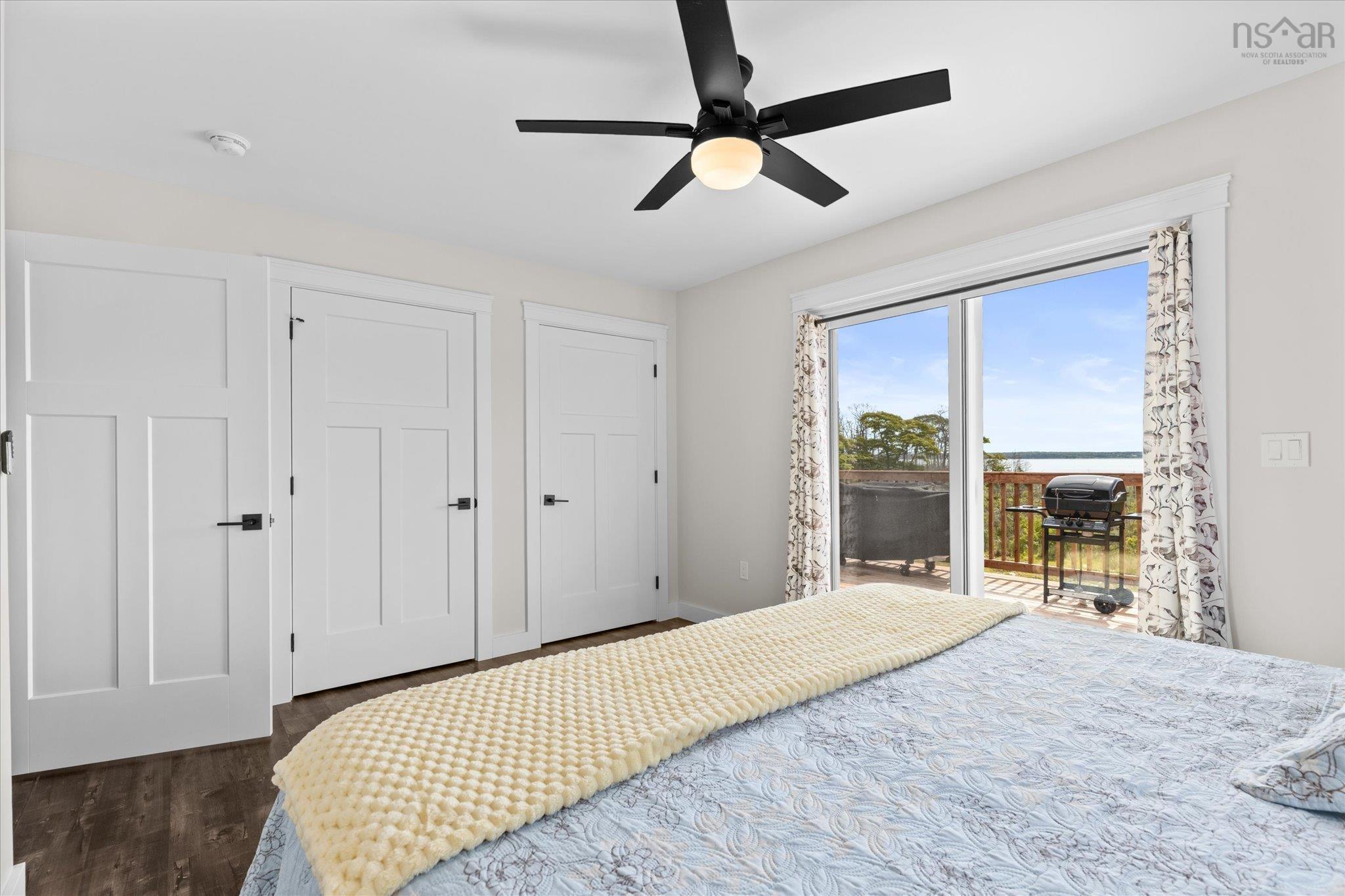 $674,999.00: 901 Port Latour Road, Thomasville