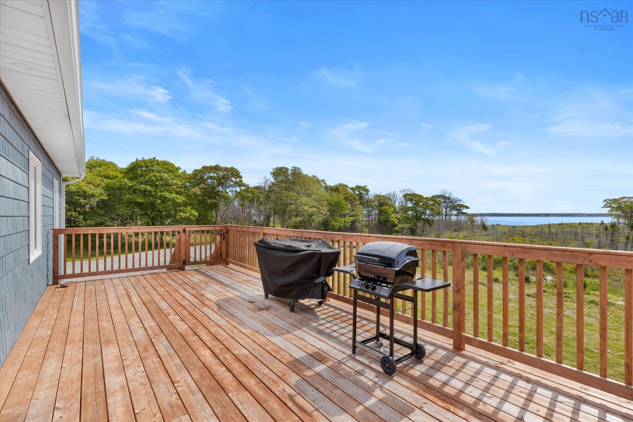 $674,999.00: 901 Port Latour Road, Thomasville