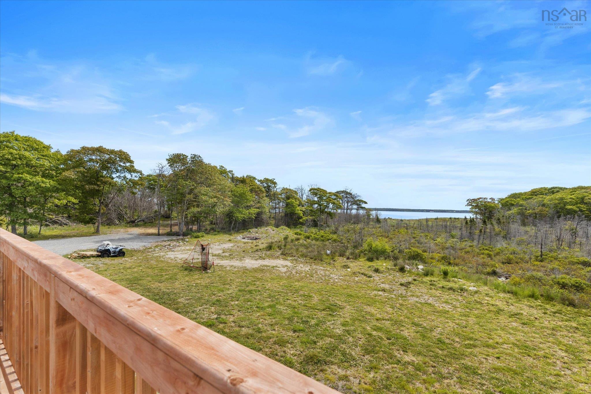 $674,999.00: 901 Port Latour Road, Thomasville