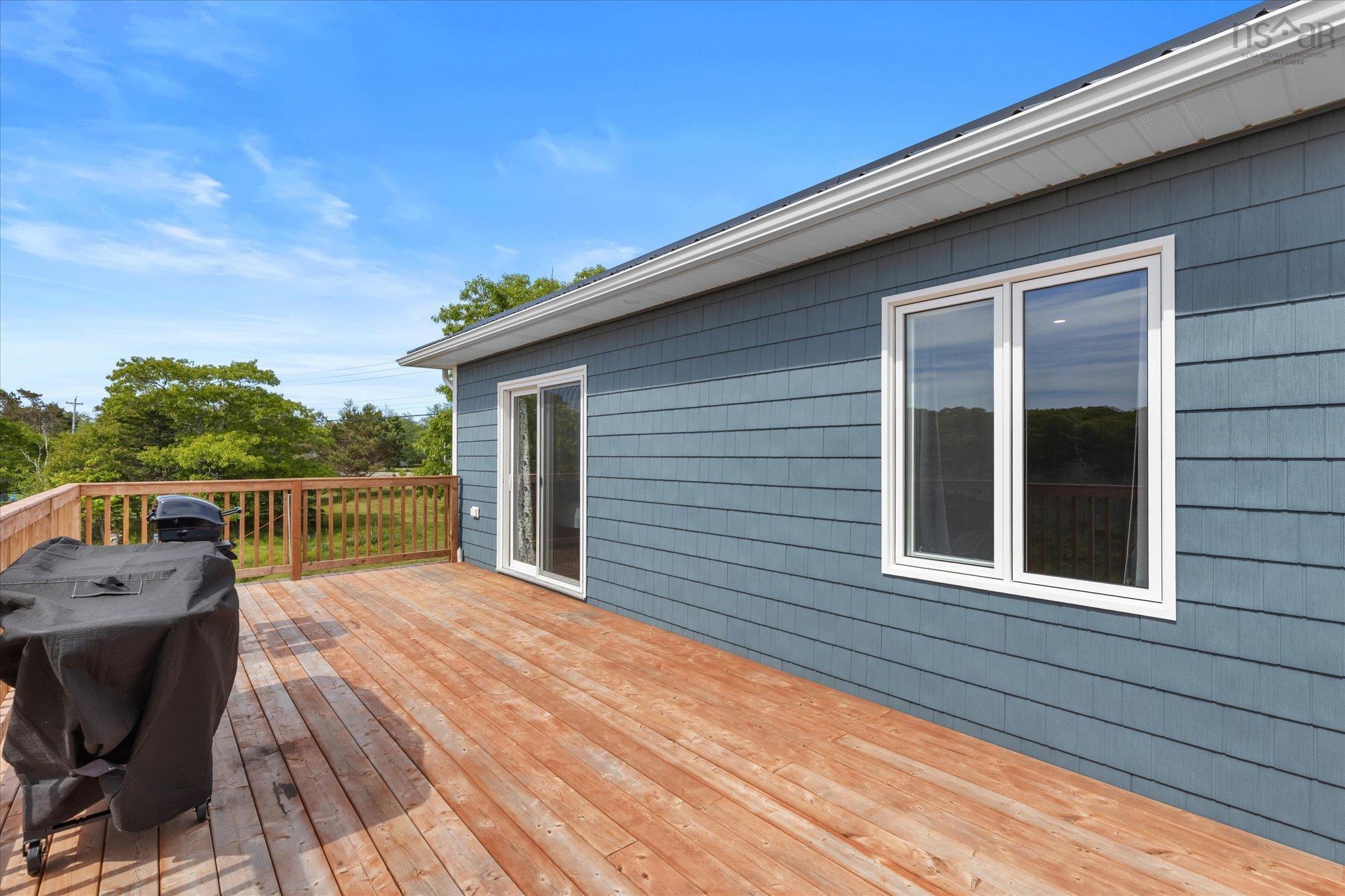 $674,999.00: 901 Port Latour Road, Thomasville