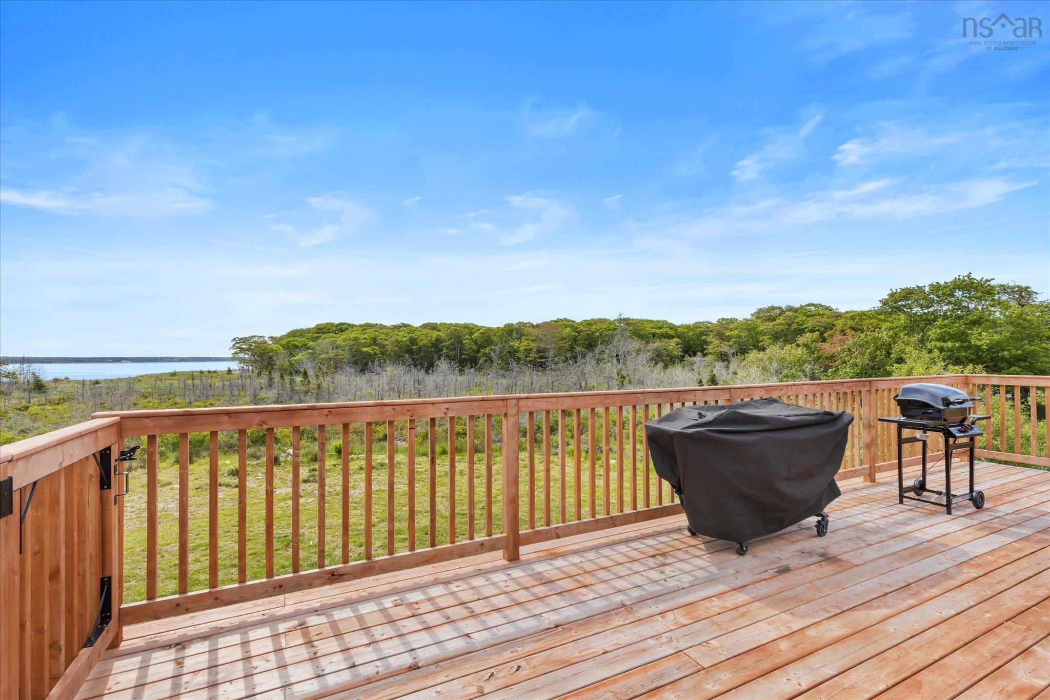 $674,999.00: 901 Port Latour Road, Thomasville