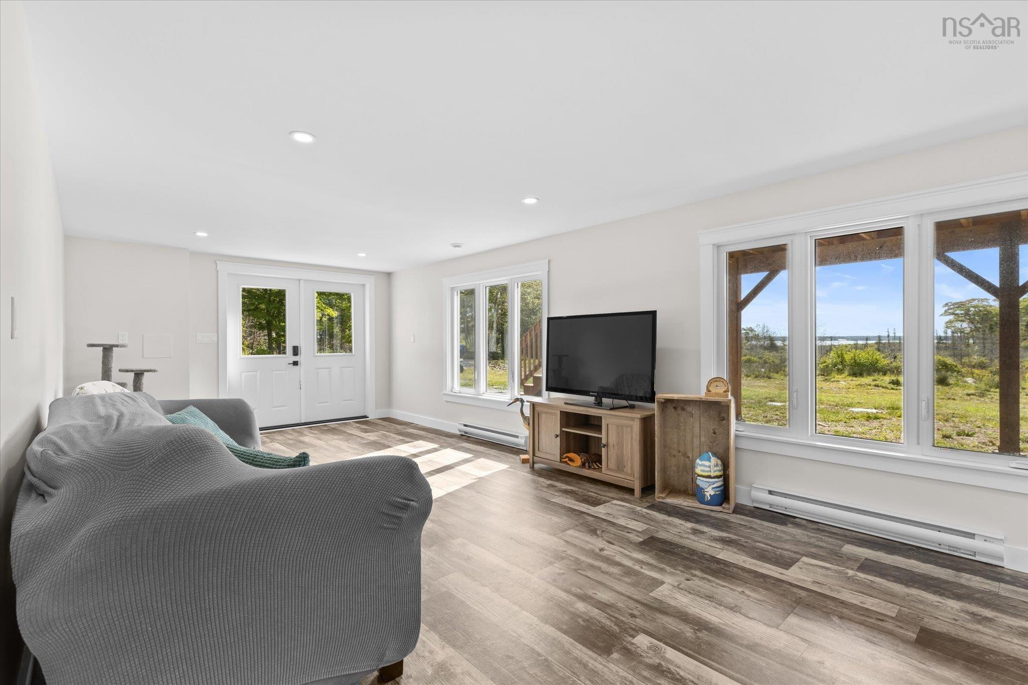 $674,999.00: 901 Port Latour Road, Thomasville