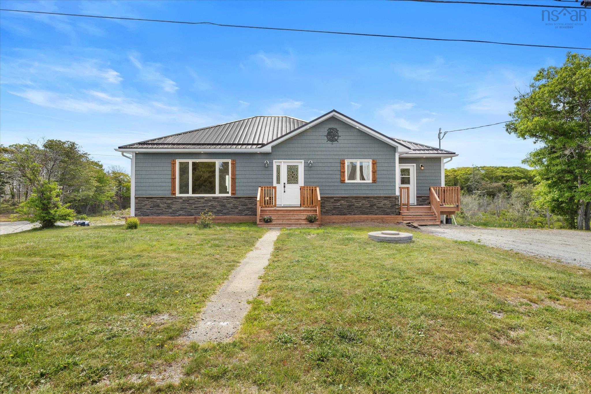 $674,999.00: 901 Port Latour Road, Thomasville