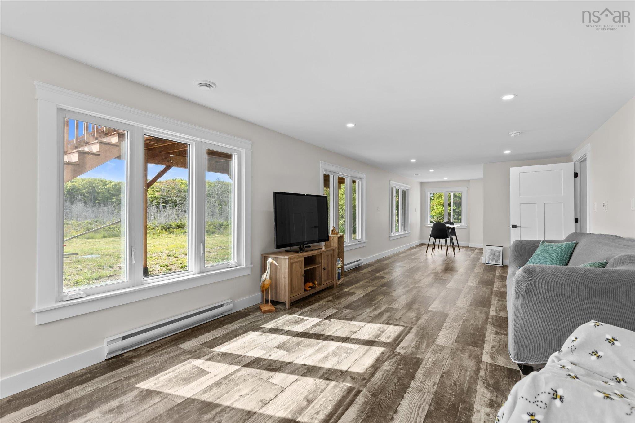 $674,999.00: 901 Port Latour Road, Thomasville