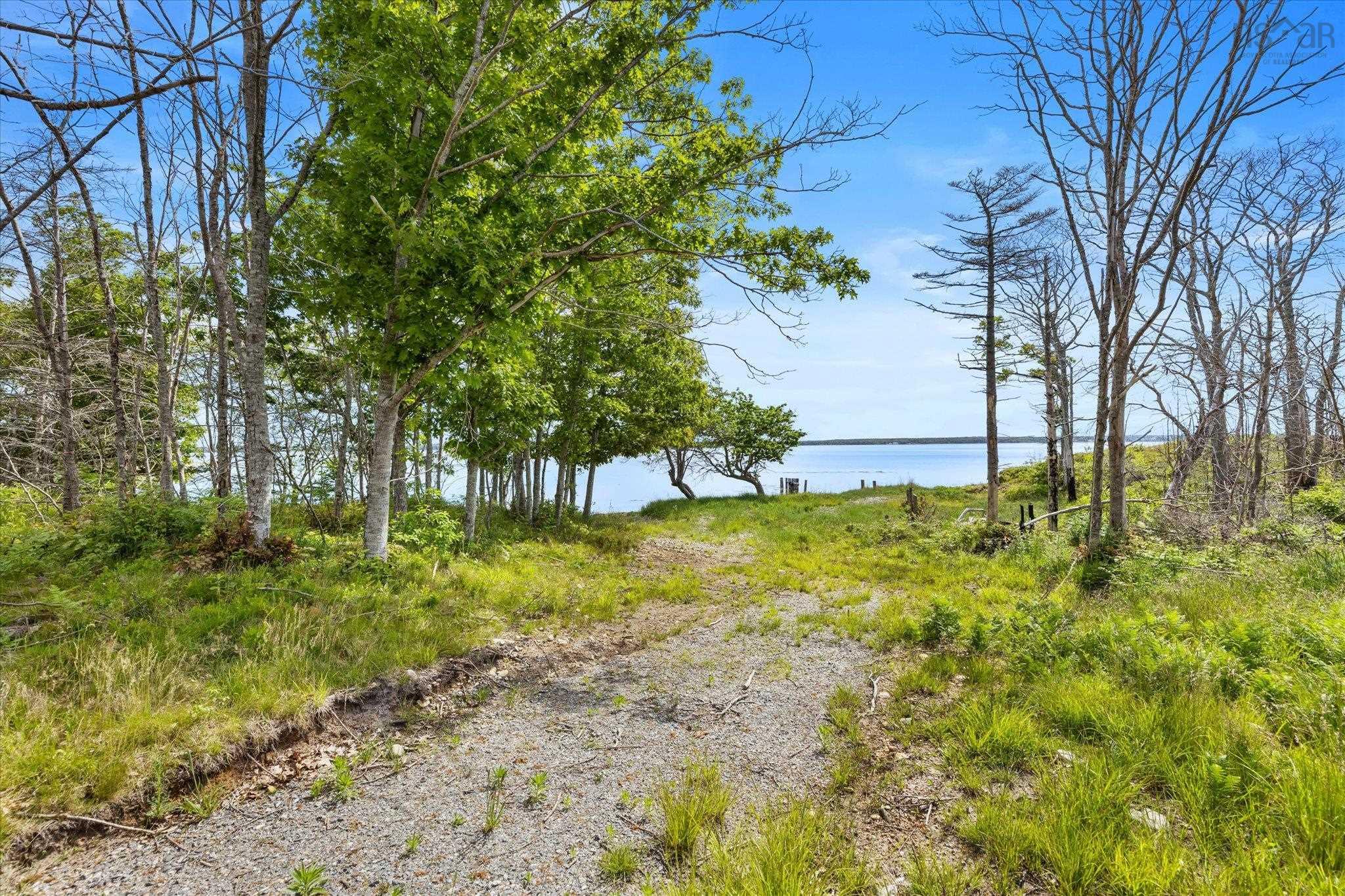 $674,999.00: 901 Port Latour Road, Thomasville