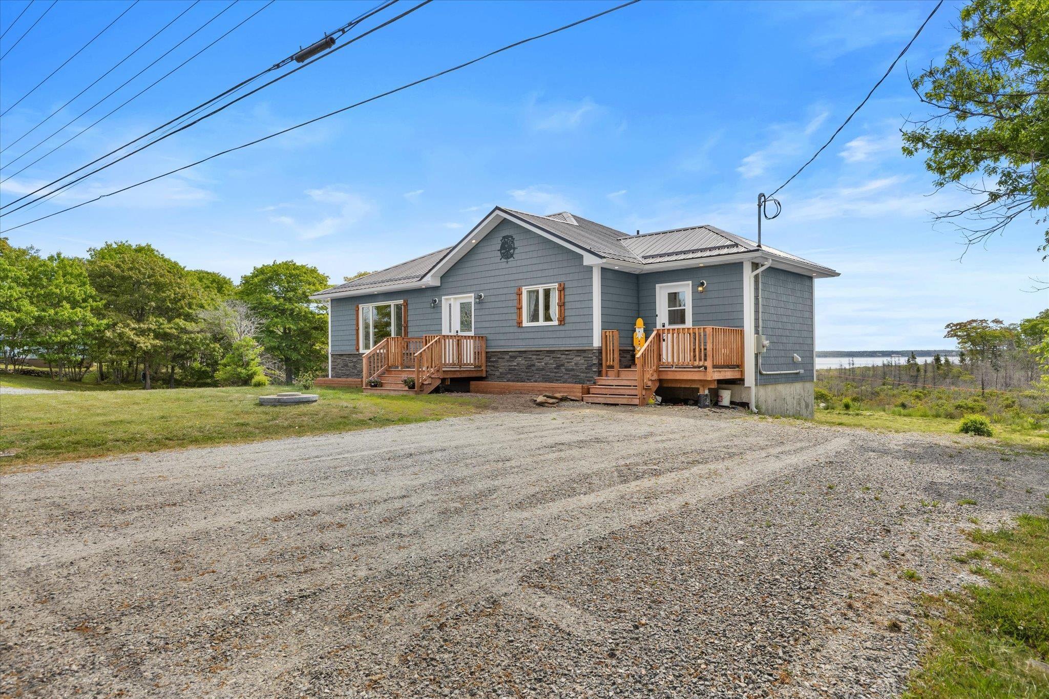 $674,999.00: 901 Port Latour Road, Thomasville