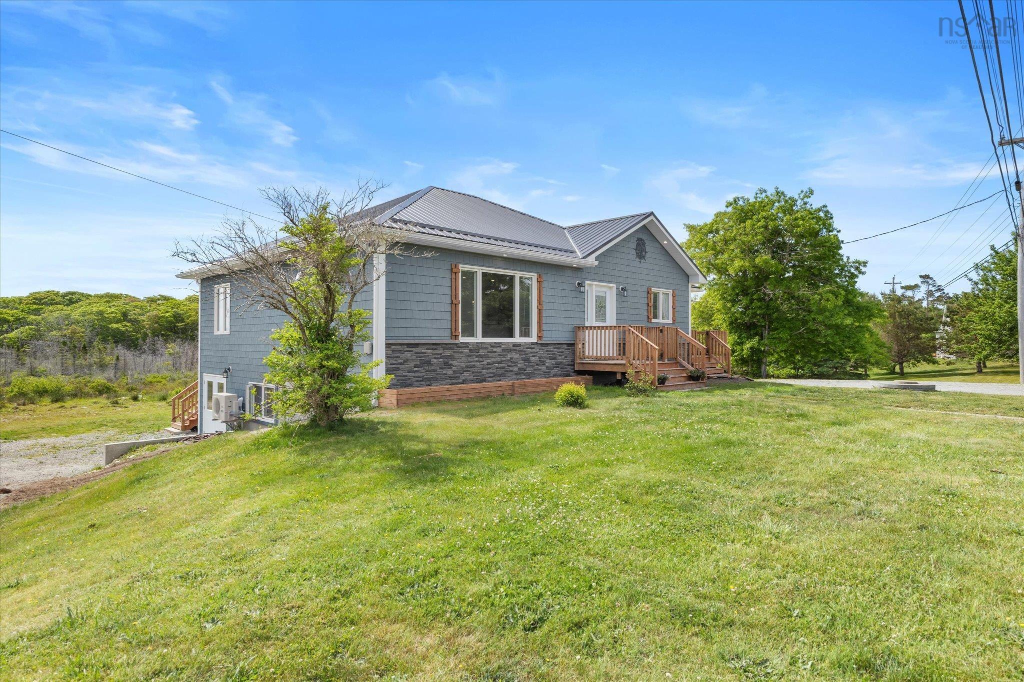 $674,999.00: 901 Port Latour Road, Thomasville
