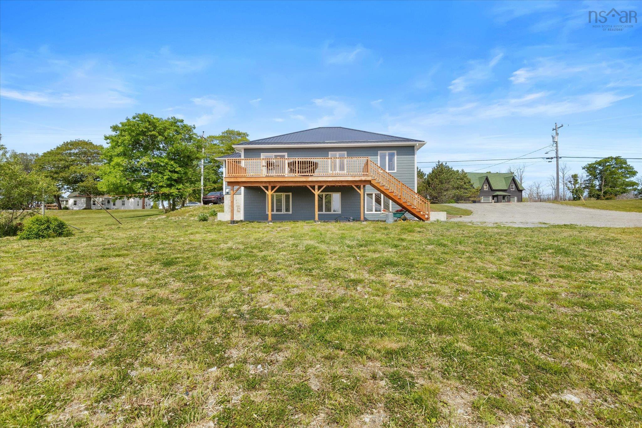 $674,999.00: 901 Port Latour Road, Thomasville