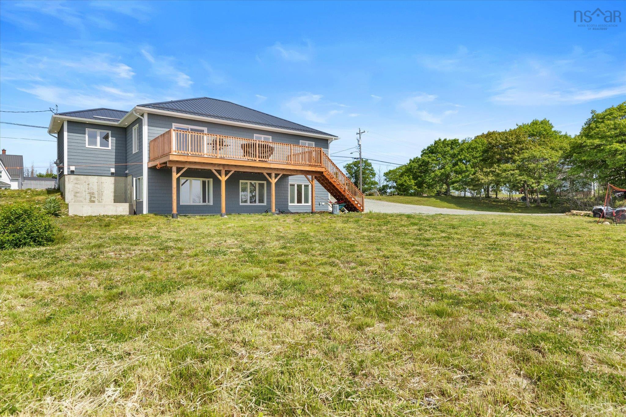 $674,999.00: 901 Port Latour Road, Thomasville