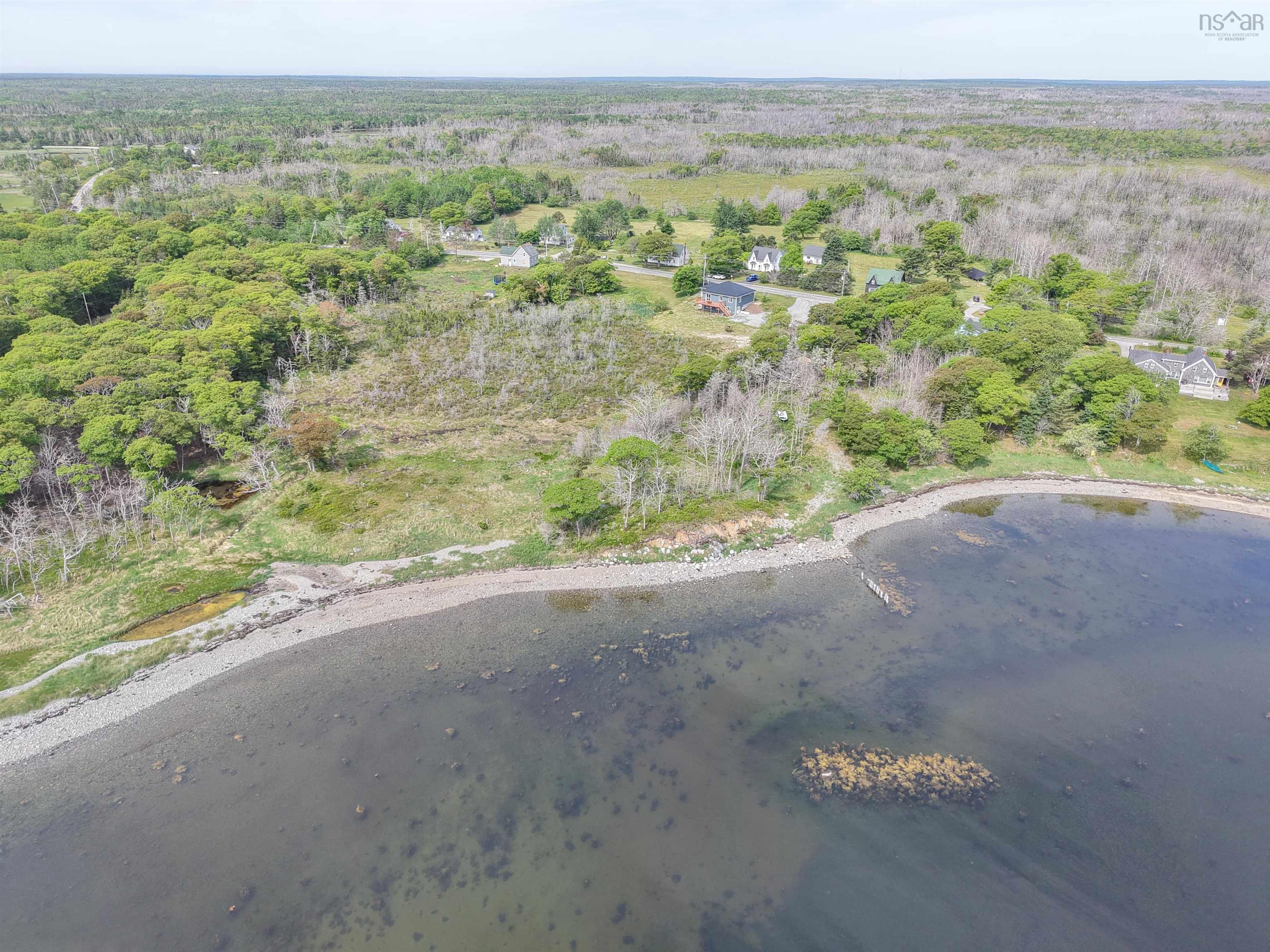 $674,999.00: 901 Port Latour Road, Thomasville
