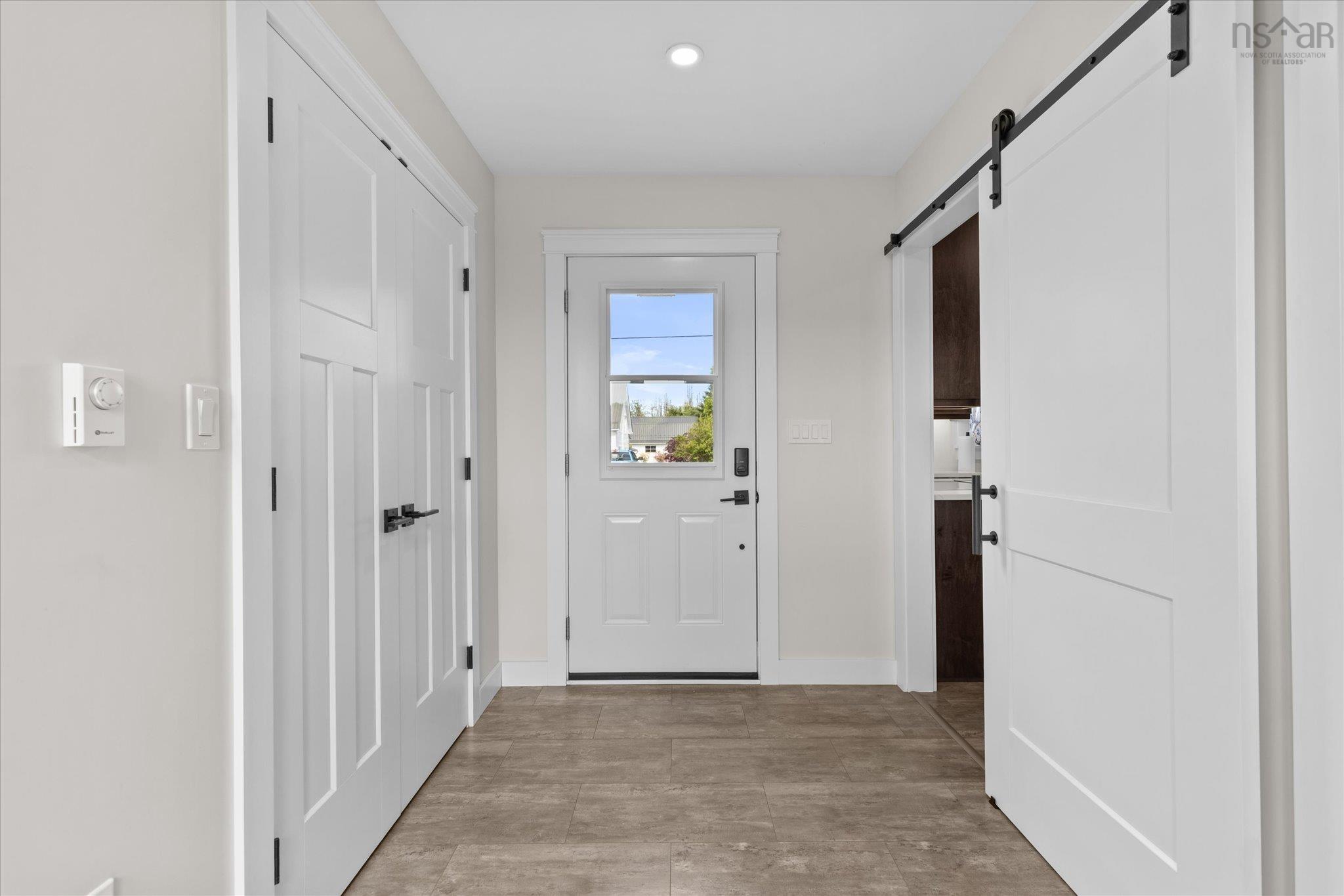 $674,999.00: 901 Port Latour Road, Thomasville