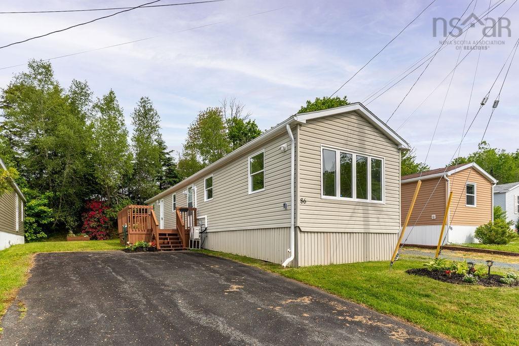 86 Brook Street, Middle Sackville, NS (MLS® 202614973) | Middle Sackville Real Estate | RE/MAX Halifax
